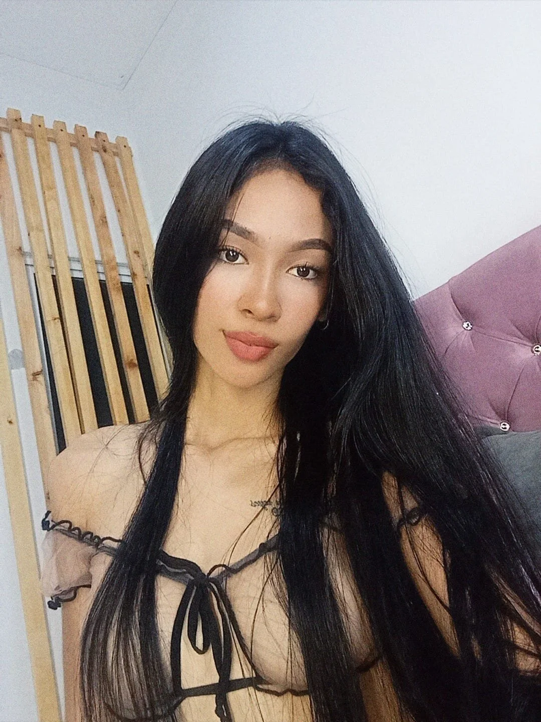 XXX Porn Photo of Nude Sophie_sweett19 23