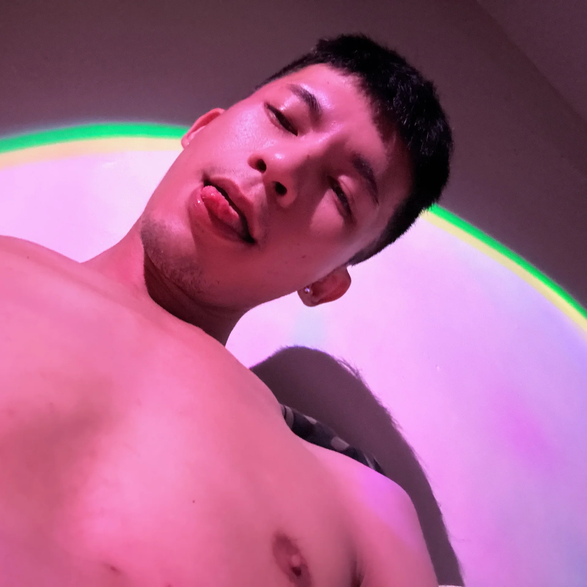 XXX Porn Photo of Nude oaoaoa6666 22