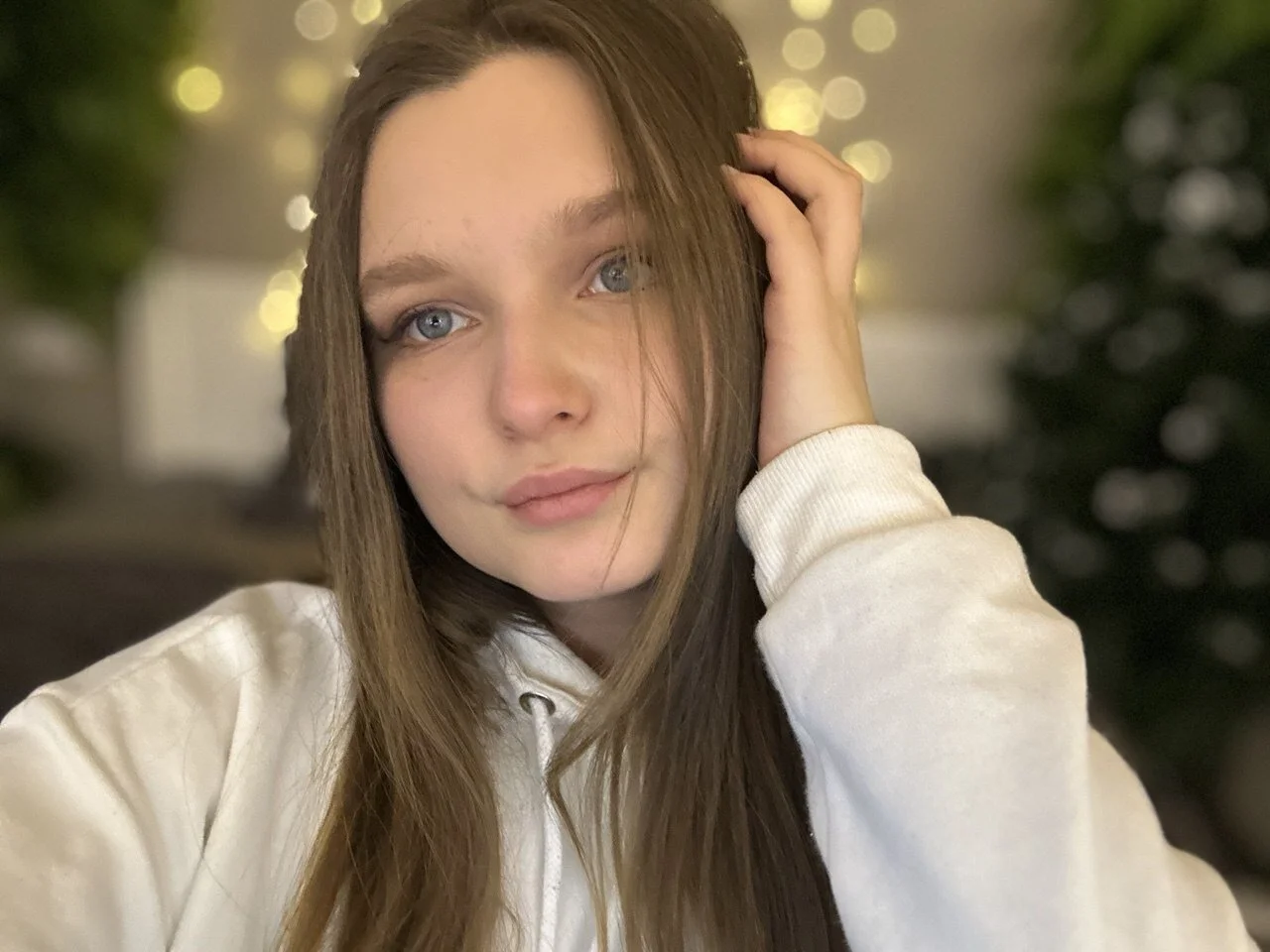XXX Porn Photo of Nude MagicPeachh_ 33