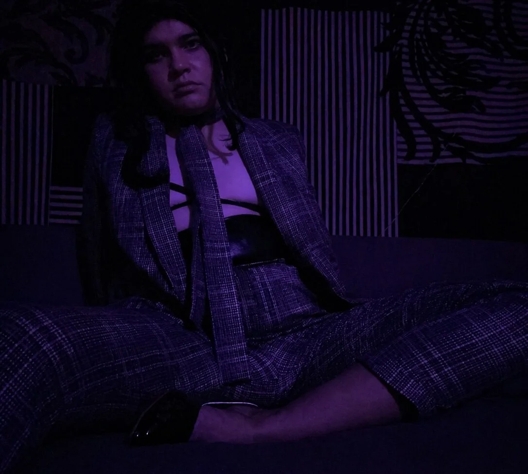 XXX Porn Photo of Nude didreamerrrr21 6