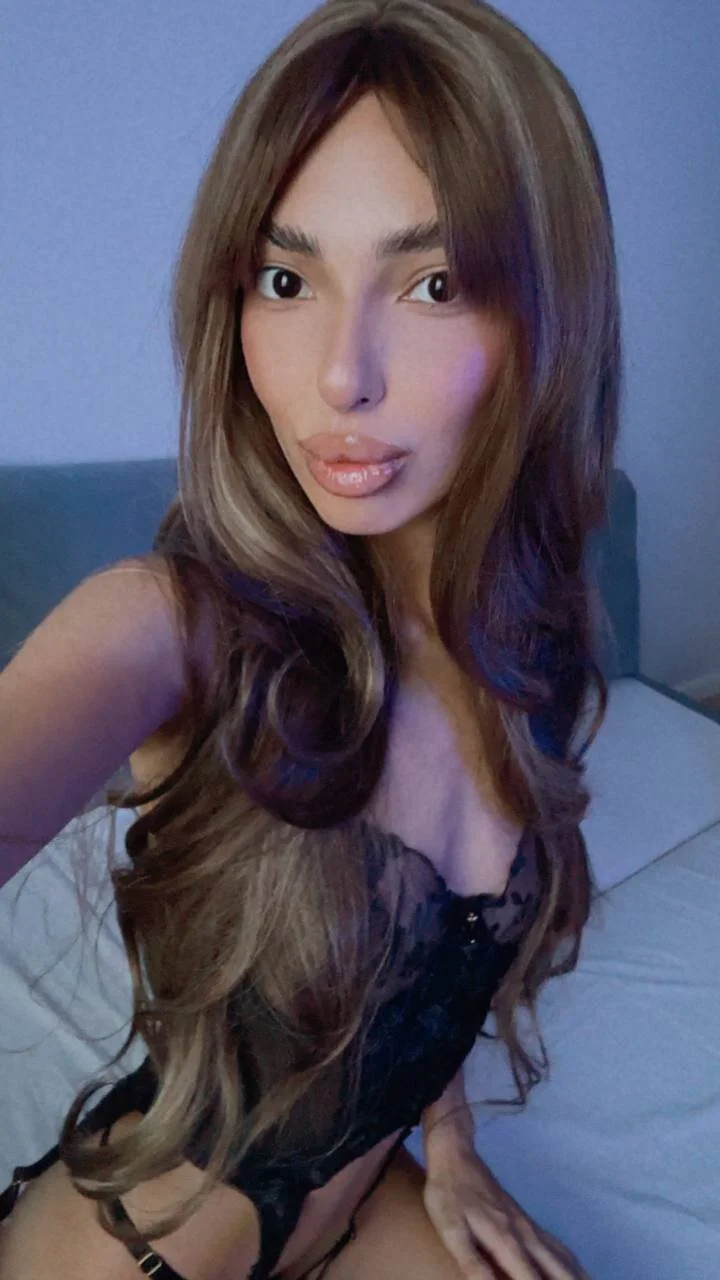 XXX Porn Photo of Nude Yuakiss 3