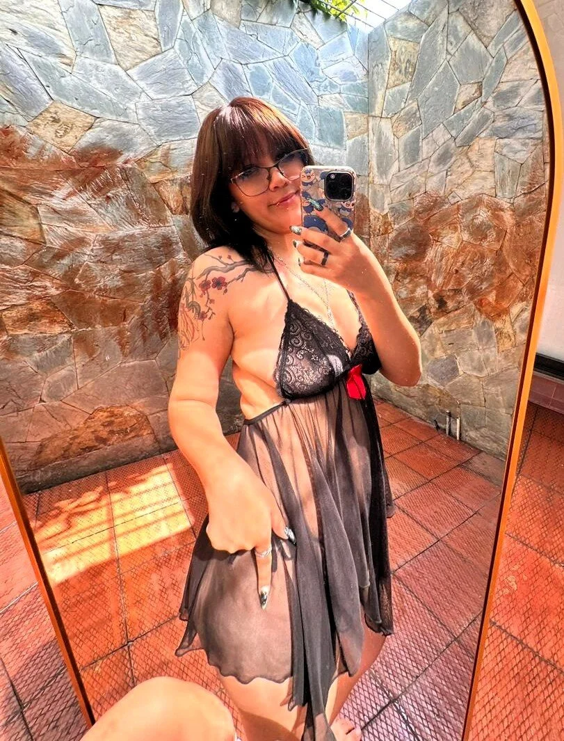 XXX Porn Photo of Nude Notre-dame 28