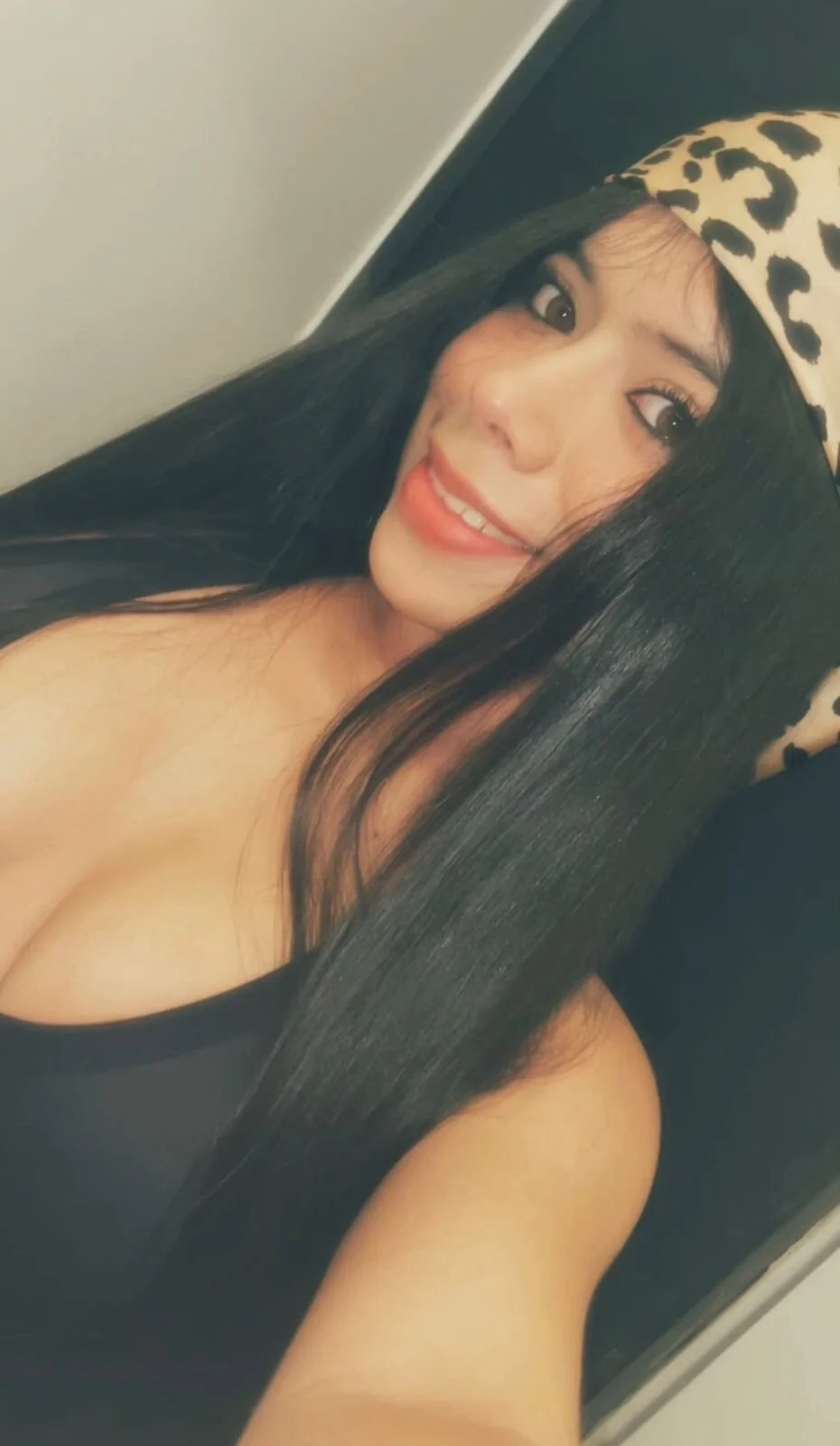 XXX Porn Photo of Nude CHLOE_BLOWJOB 13