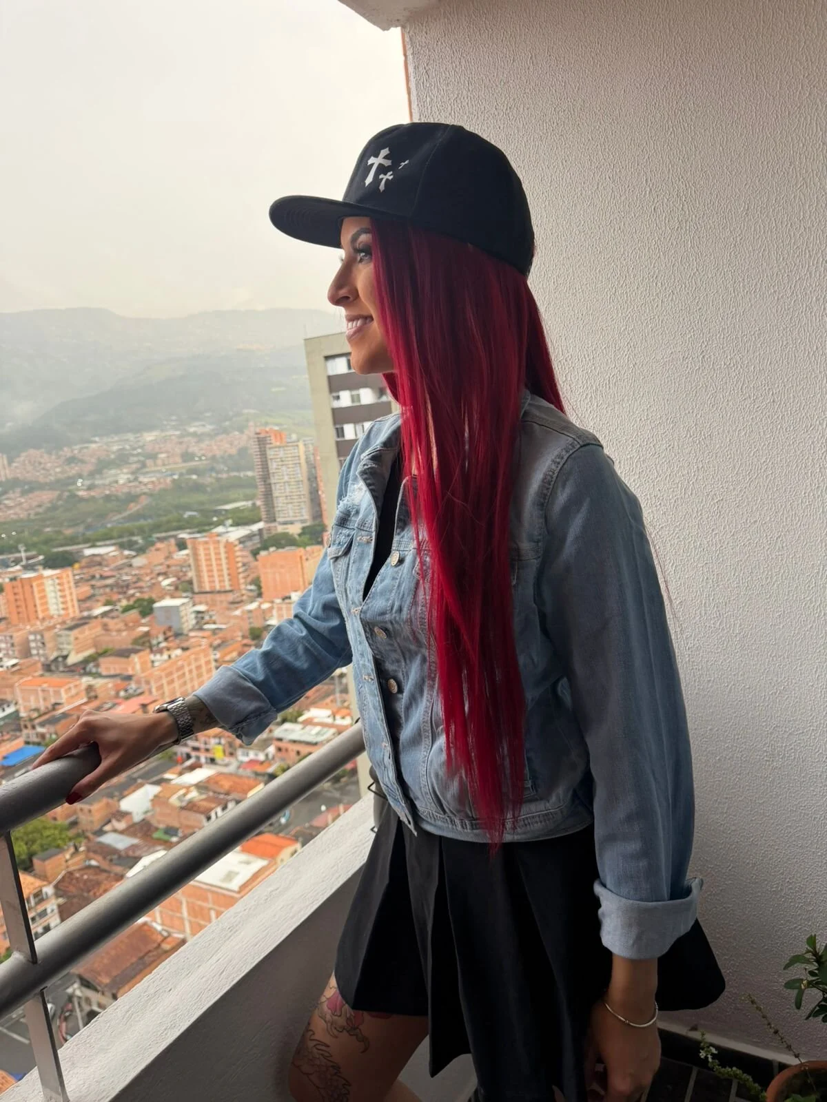 XXX Porn Photo of Nude Princess_Sofia_30 1