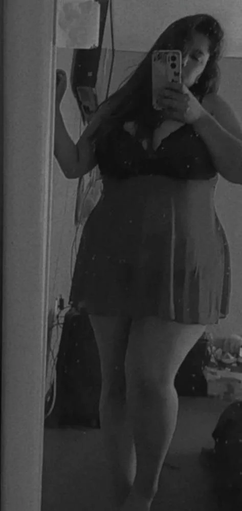 XXX Porn Photo of Nude MOnsce2 3