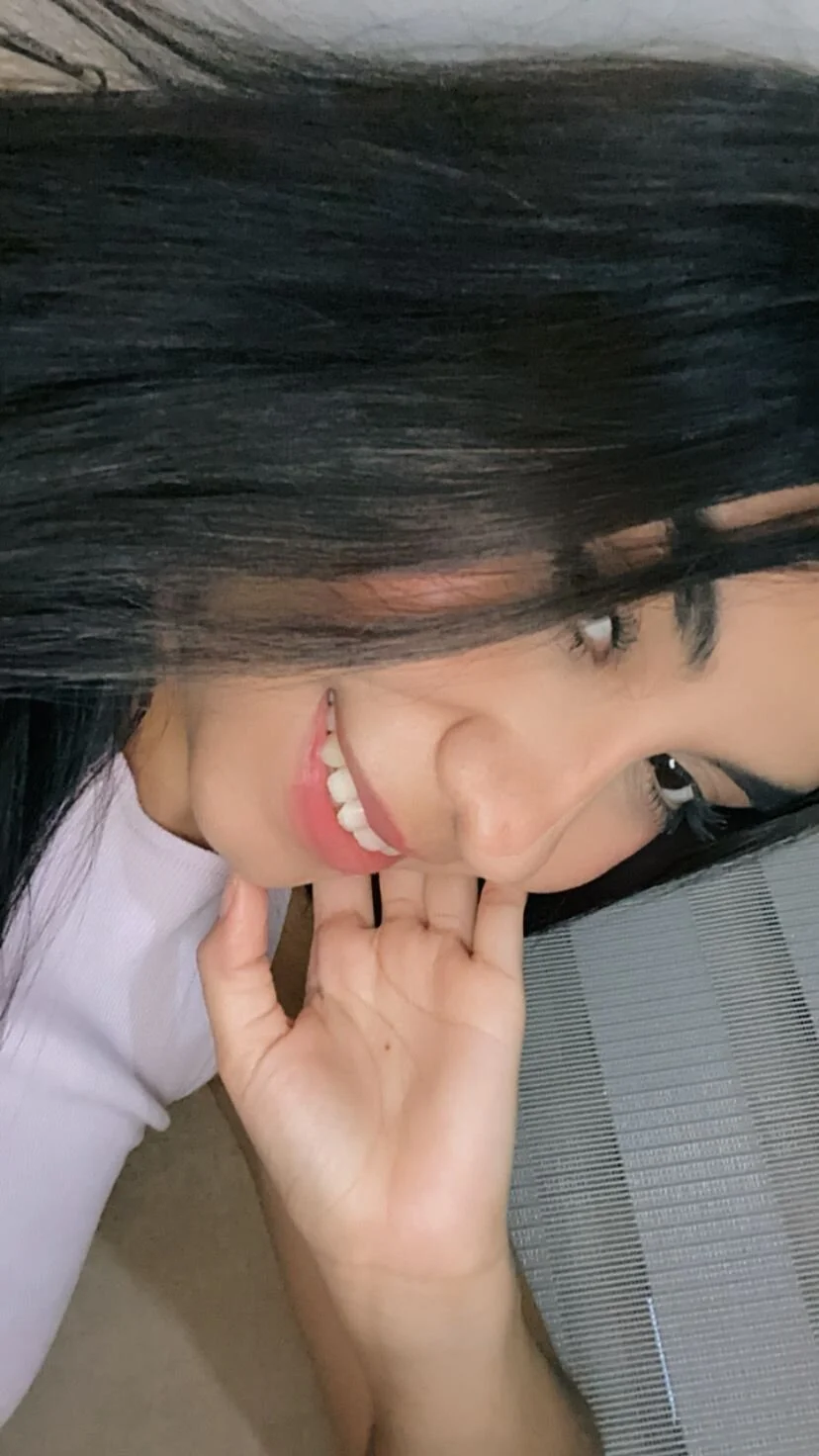 XXX Porn Photo of Nude Mara_Betancurt 74
