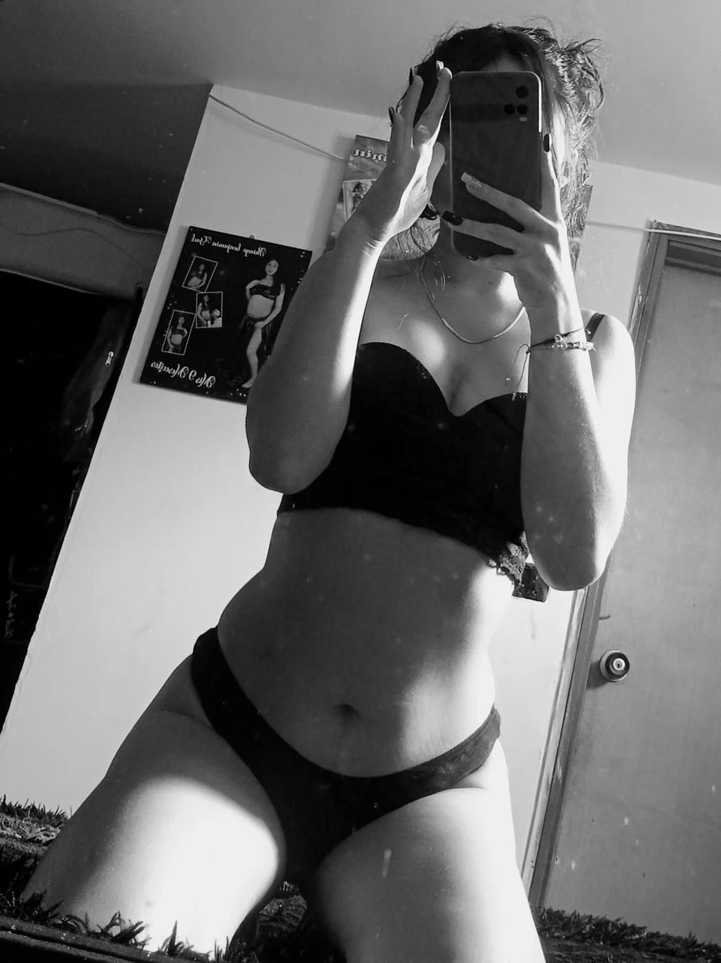 XXX Porn Photo of Nude Melody_Moore7 4