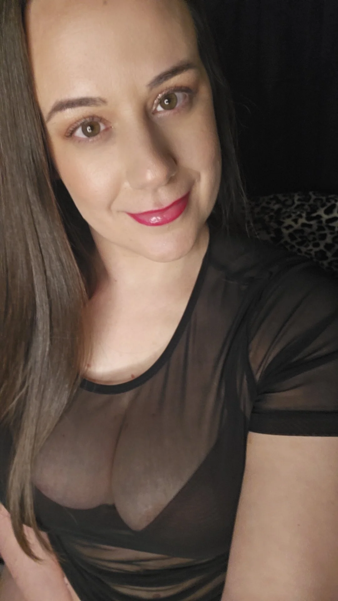XXX Porn Photo of Nude JJLILYOFFICIAL 1