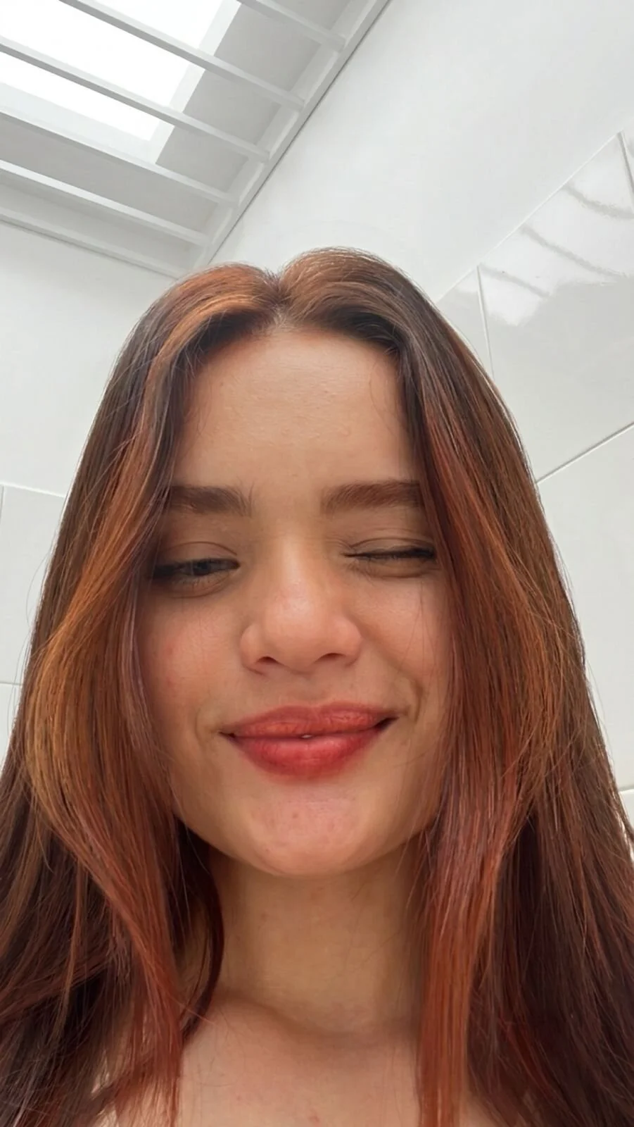 XXX Porn Photo of Nude Miissara 3