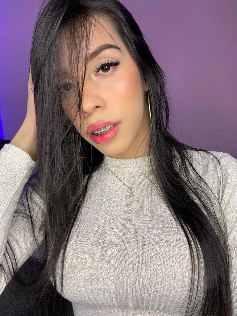 XXX Porn Photo of Nude johedija 18