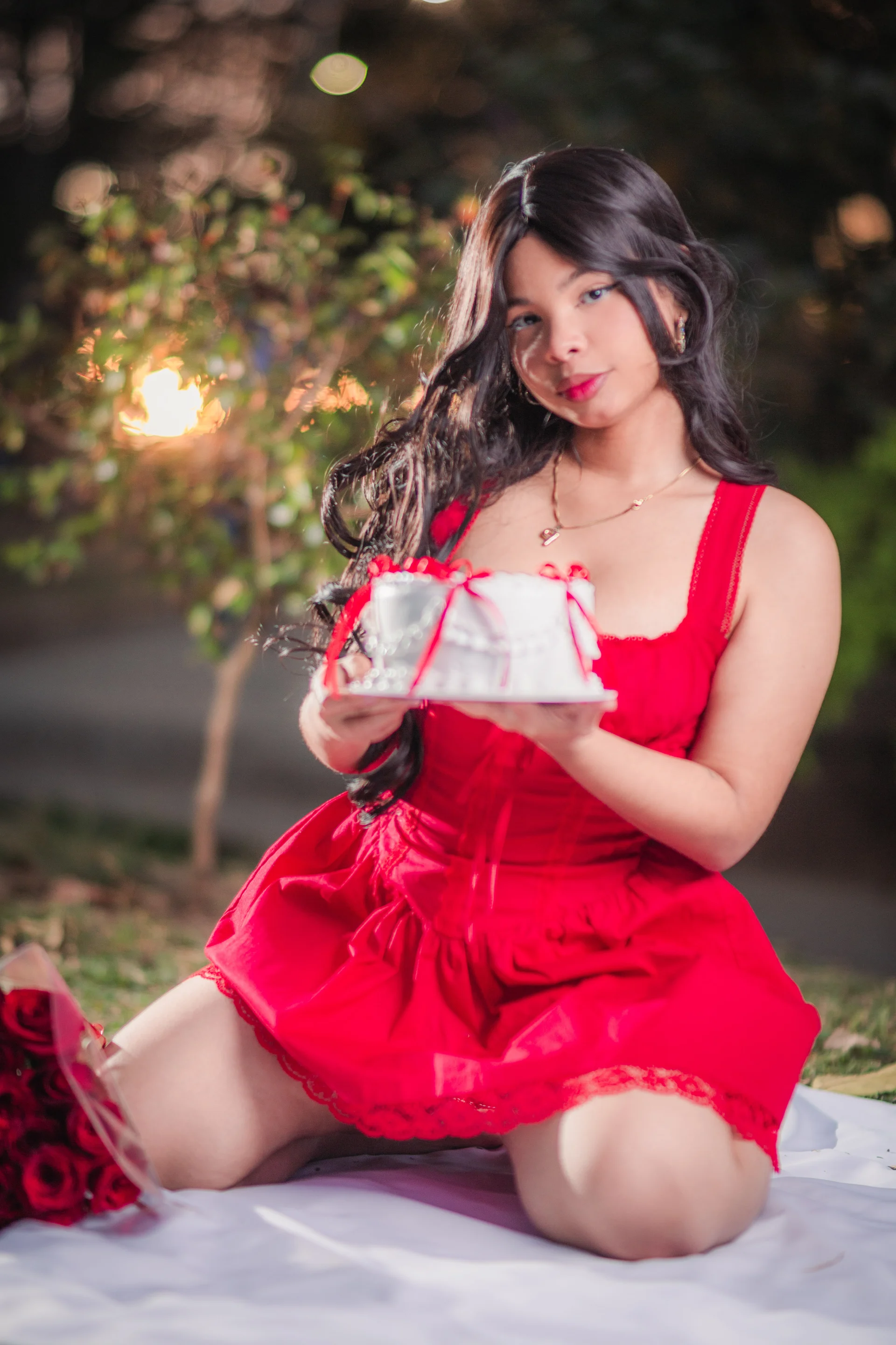 XXX Porn Photo of Nude PamelaCullen 21