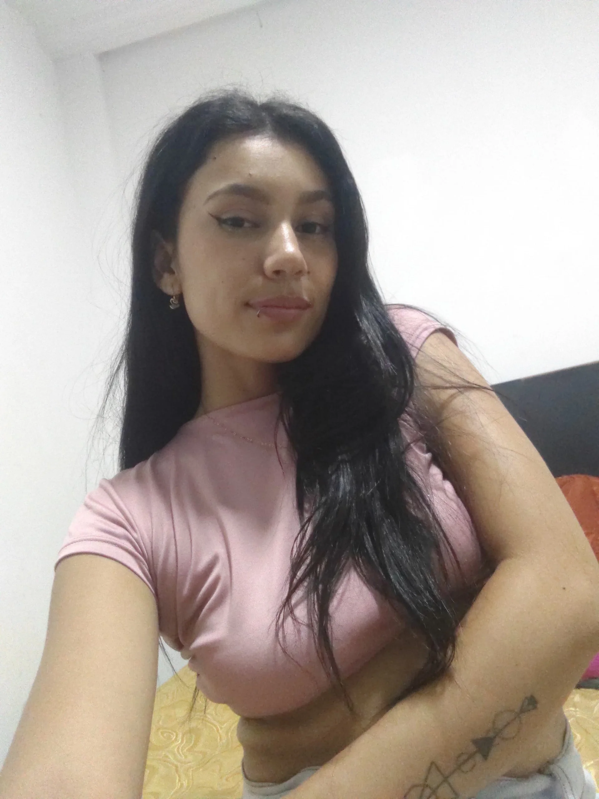 XXX Porn Photo of Nude MariaJoseWalker 168