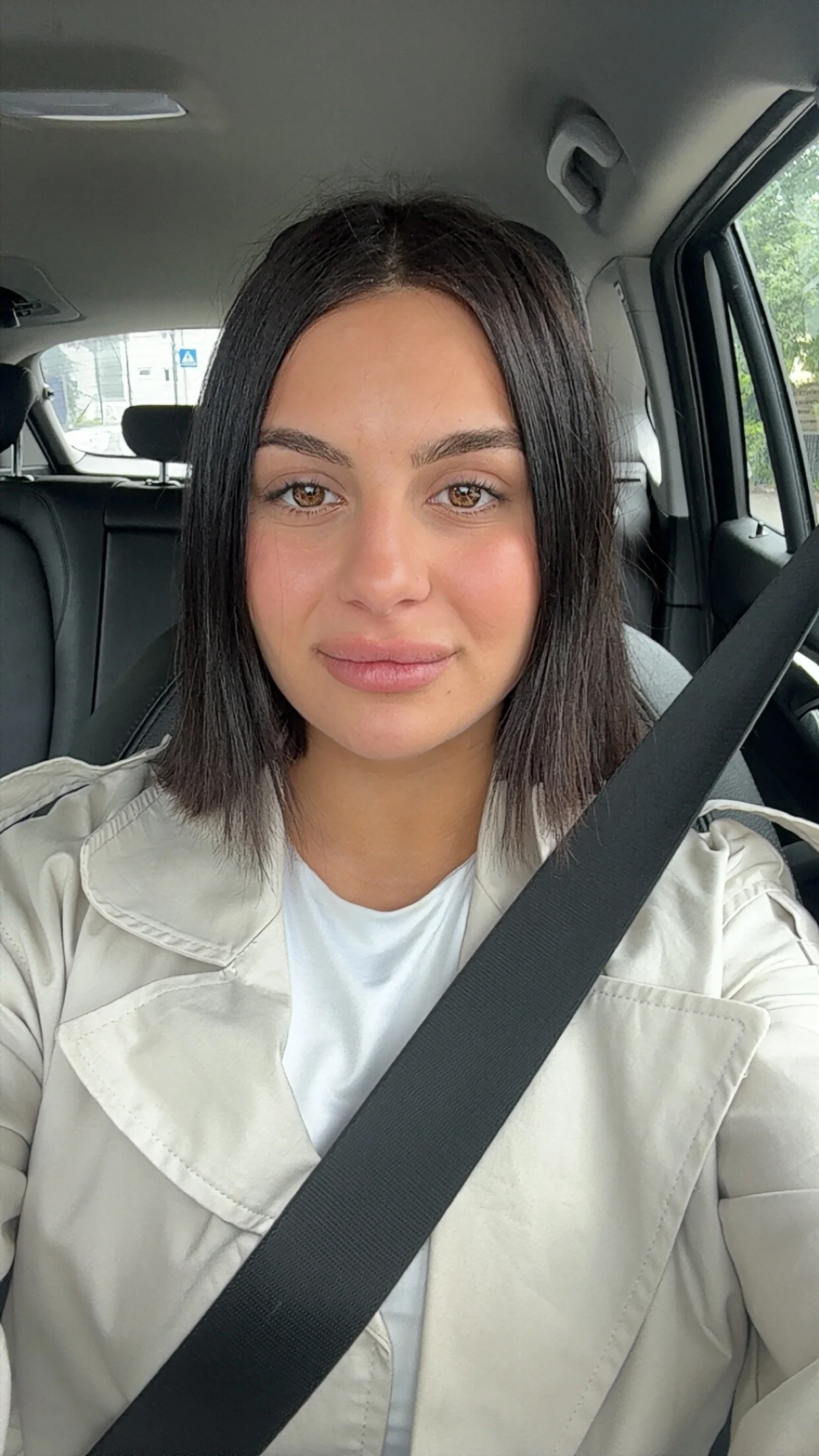 XXX Porn Photo of Nude PaulineSweetyy 9