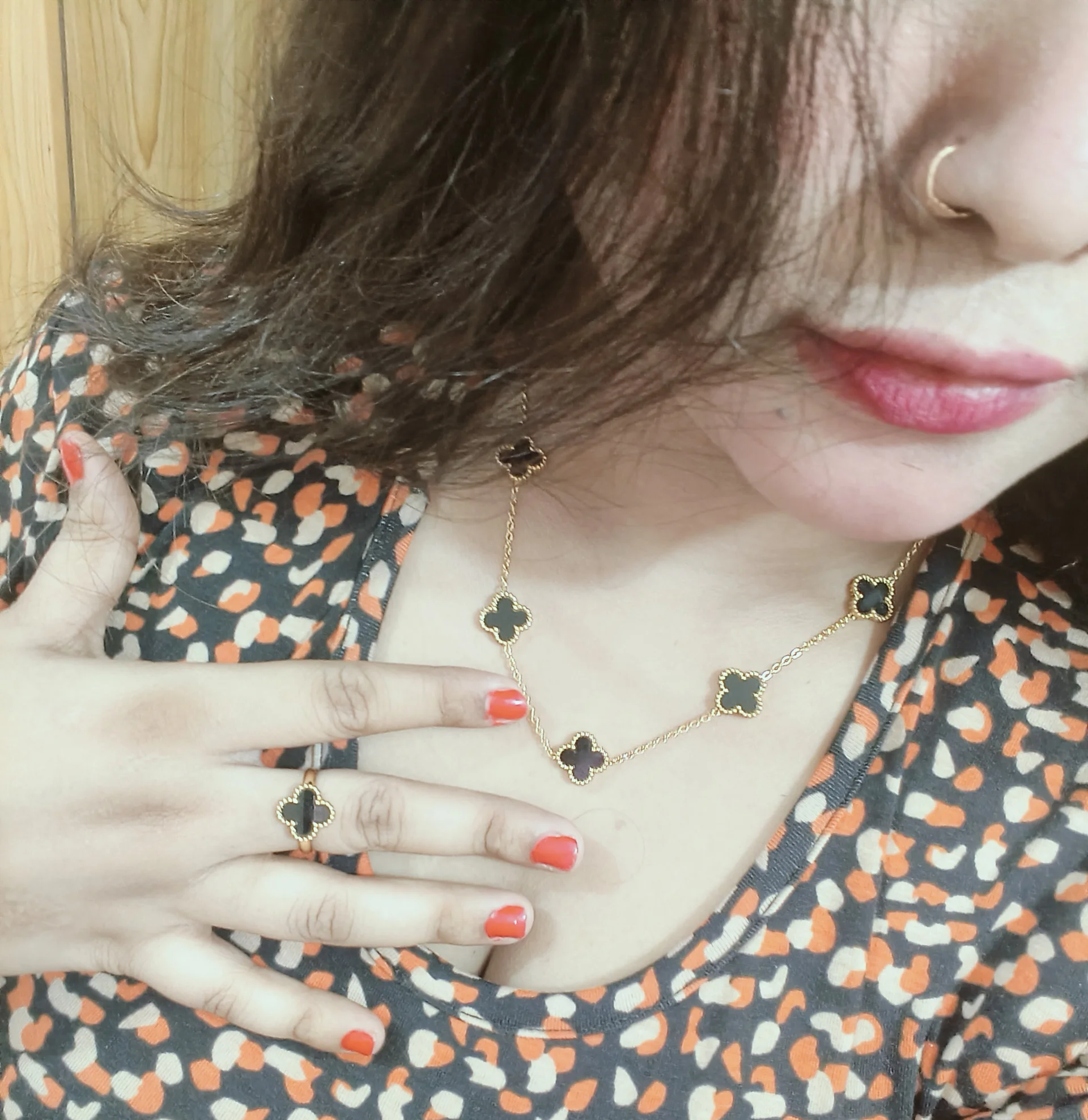 XXX Porn Photo of Nude Beauty_Queen_Soniya 1188