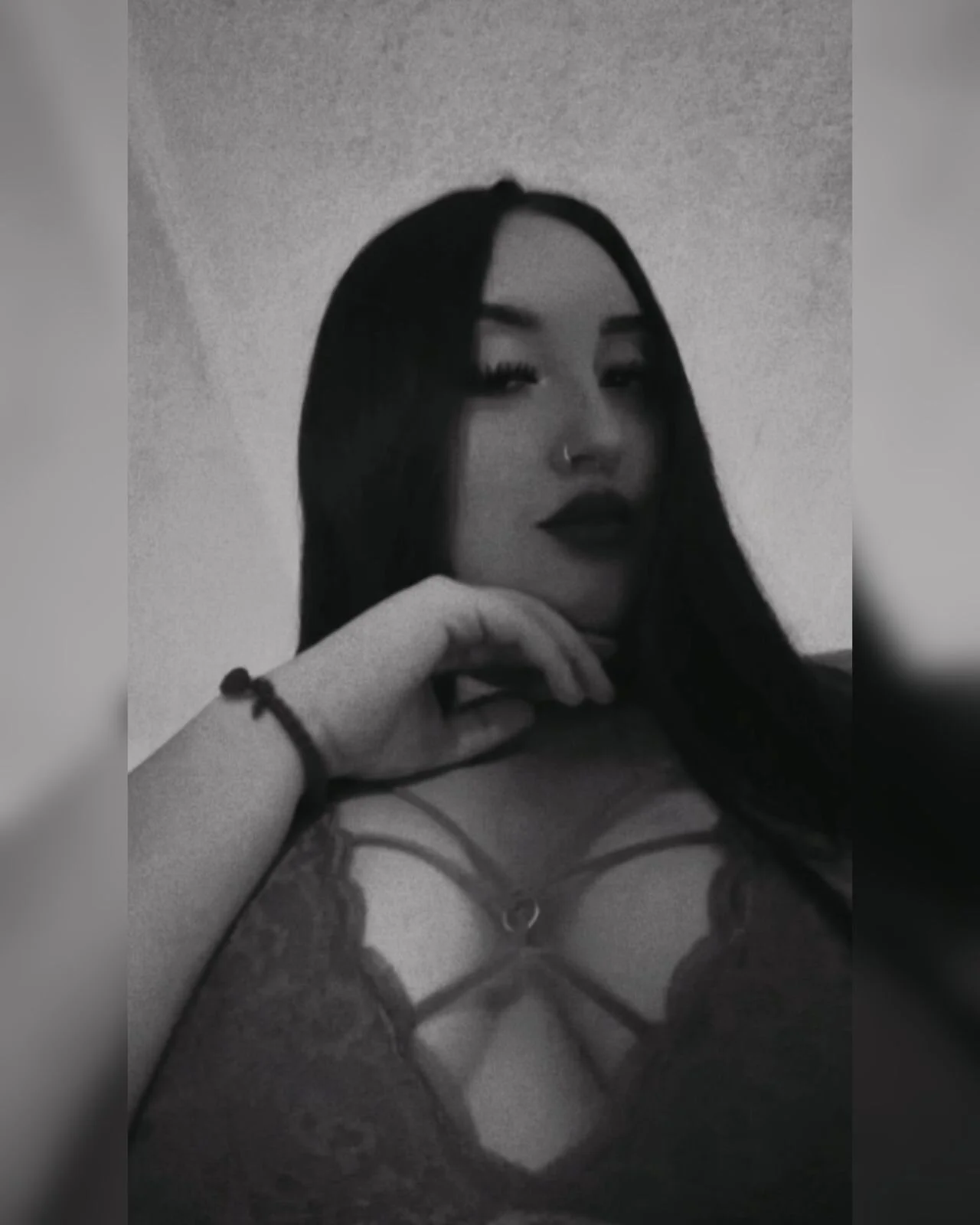 XXX Porn Photo of Nude Bebesitvndreass_ 5