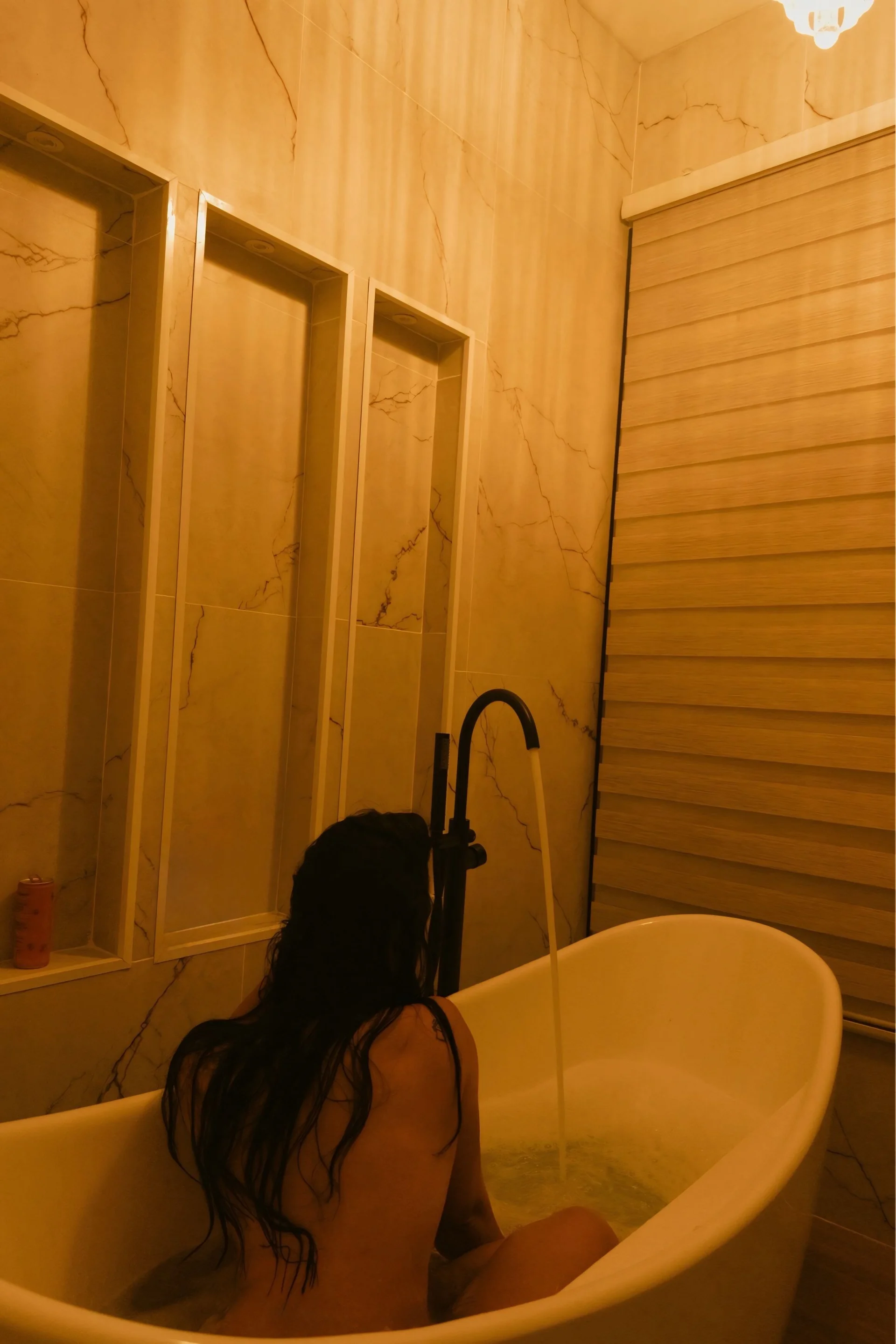 XXX Porn Photo of Nude HannaSexTime 56