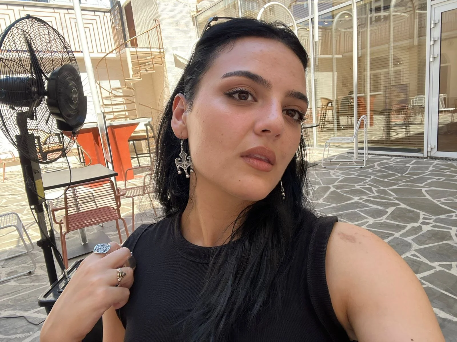 XXX Porn Photo of Nude Babis_girlsss 9