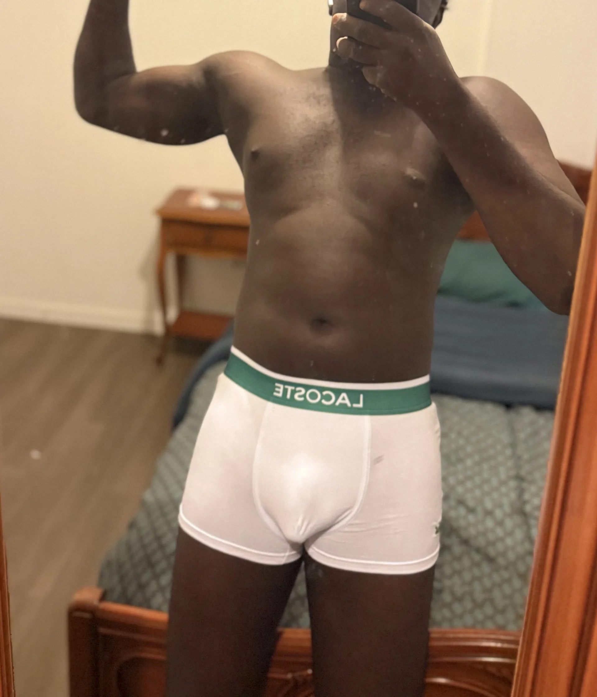 XXX Porn Photo of Nude vfjhfc 2