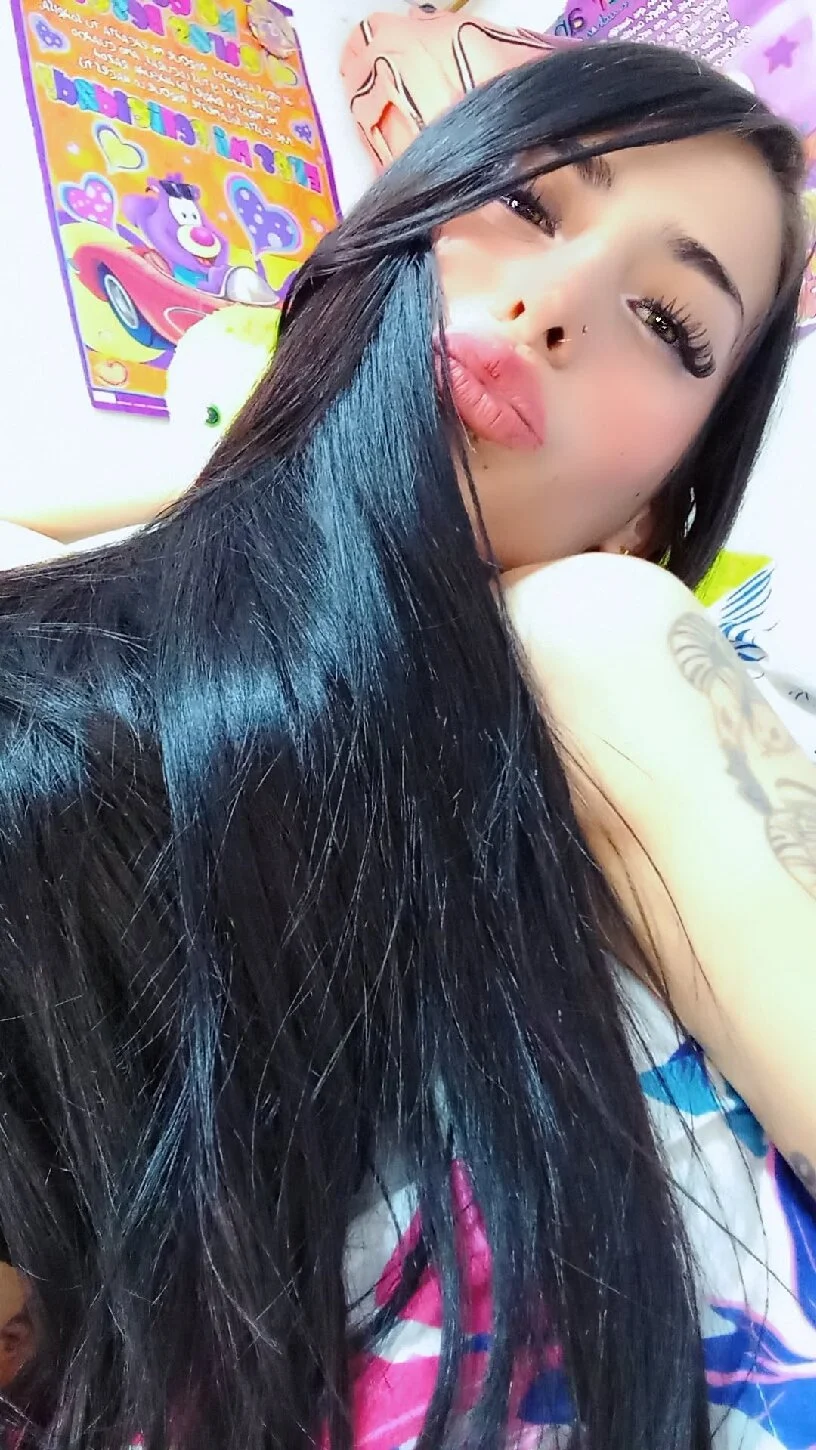 XXX Porn Photo of Nude mia_morou 36