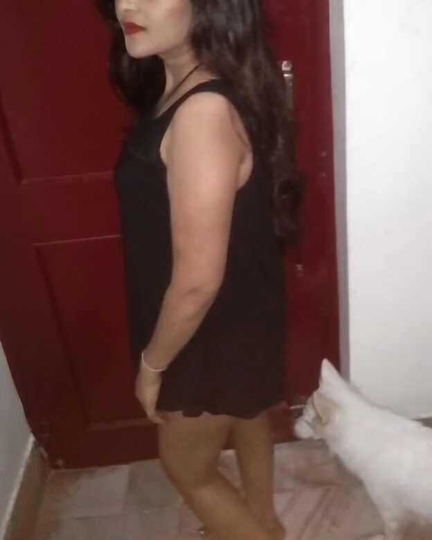 XXX Porn Photo of Nude aarushi_sharmaa 6