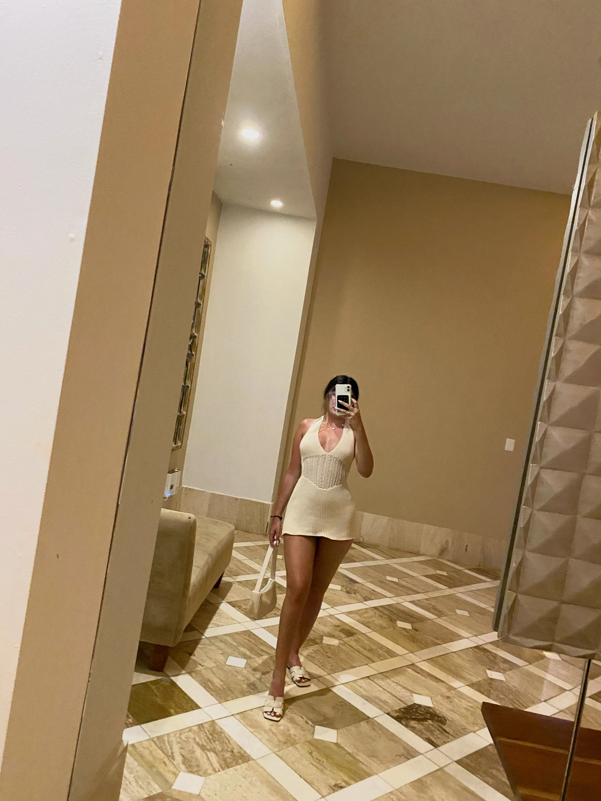 XXX Porn Photo of Nude Mia_222 51