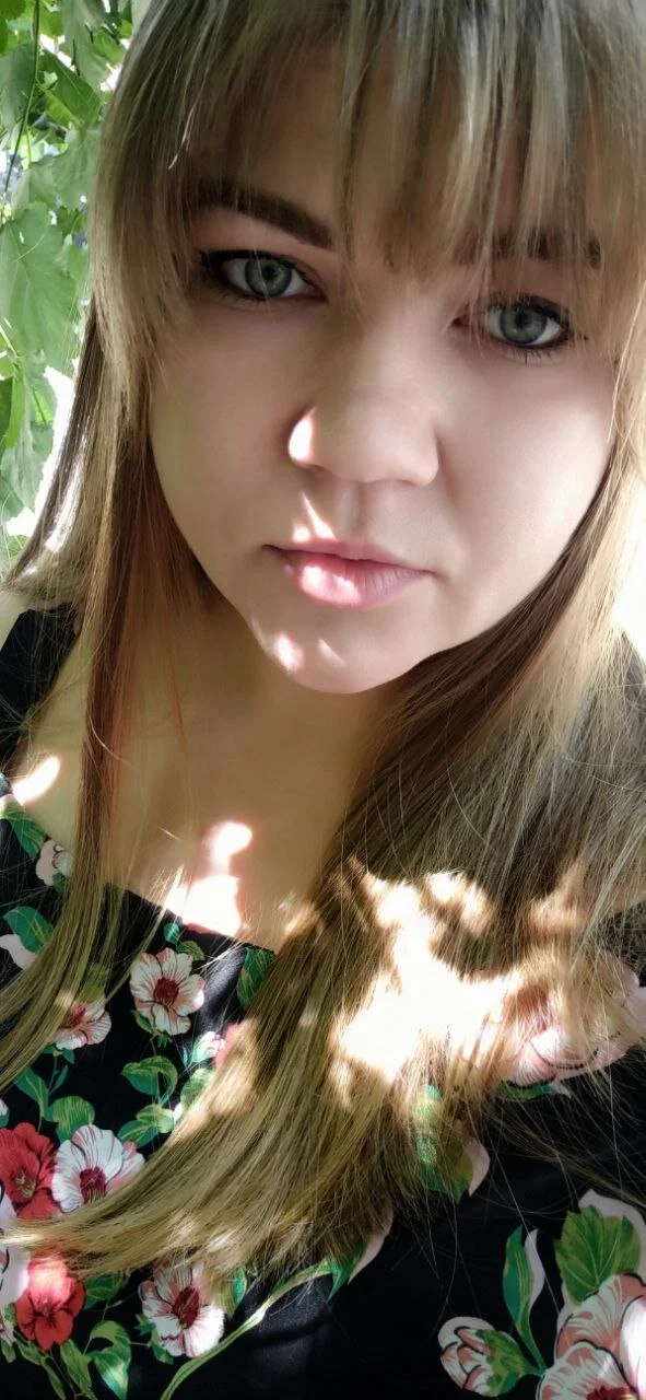 XXX Porn Photo of Nude GabbieJay 5