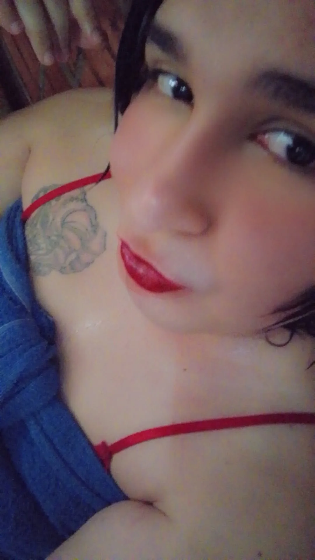 XXX Porn Photo of Nude Keissy_doll 30