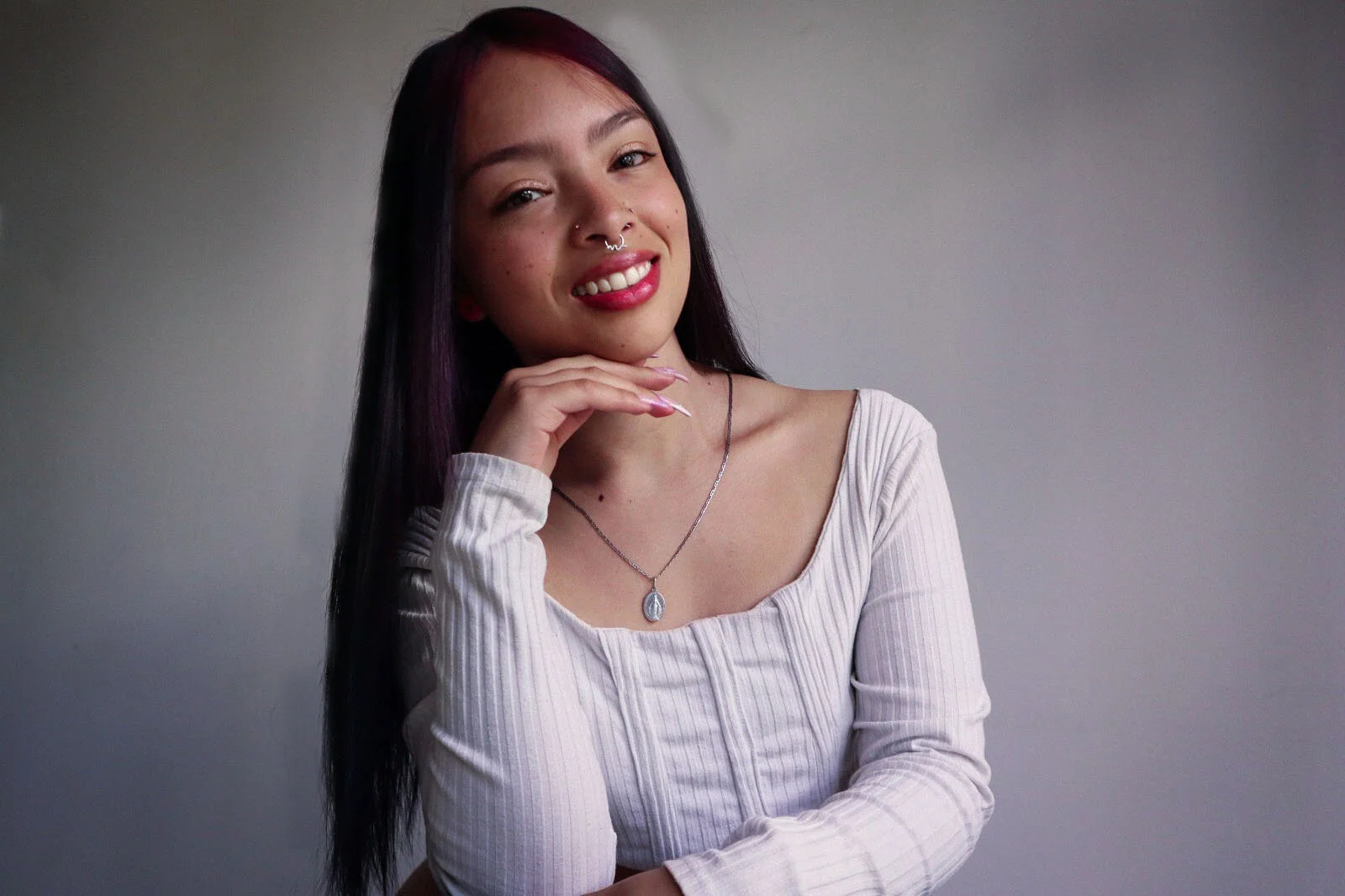 XXX Porn Photo of Nude Sofia_Mirandaa18 53