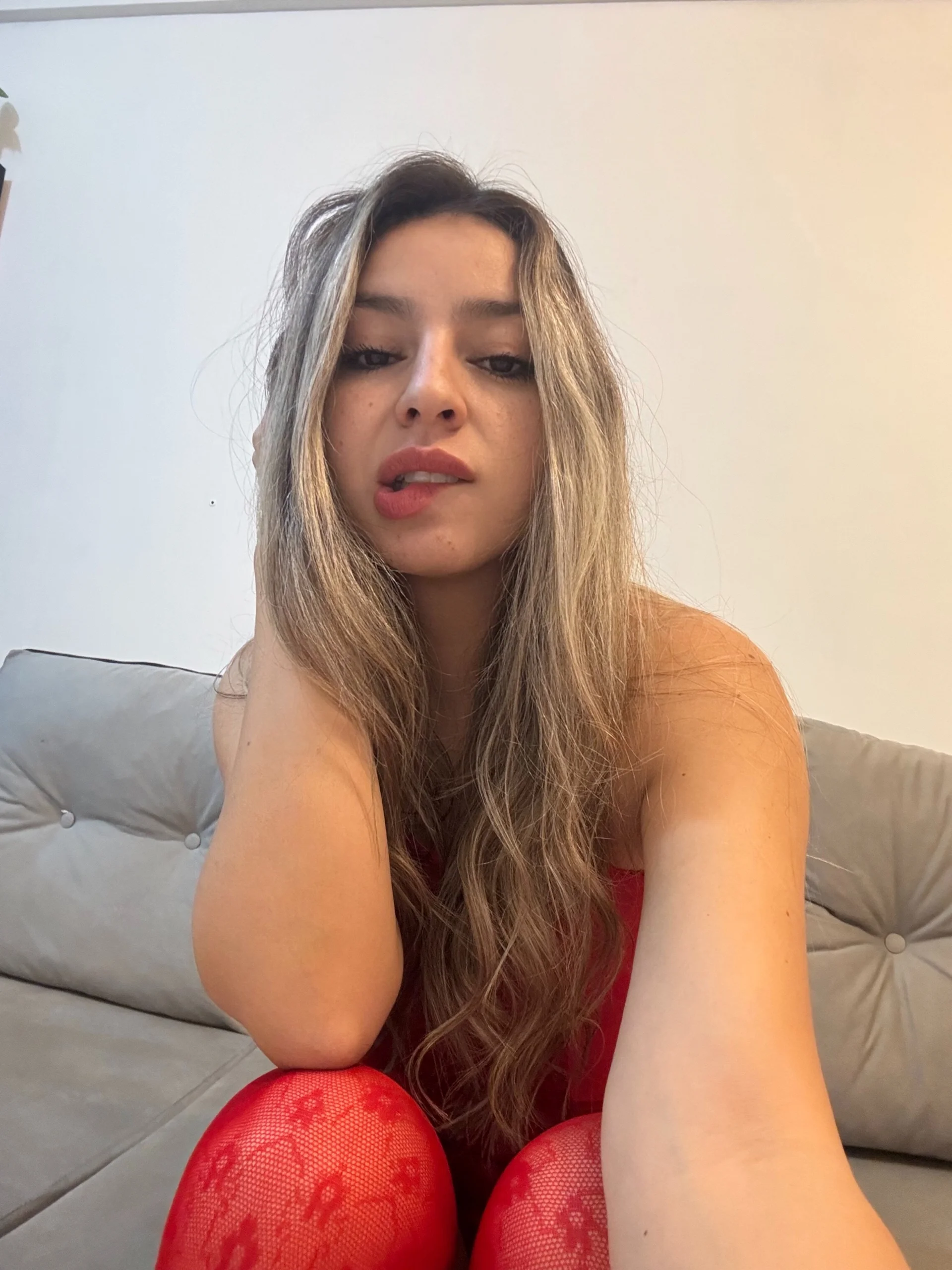 XXX Porn Photo of Nude Michelle3271 5
