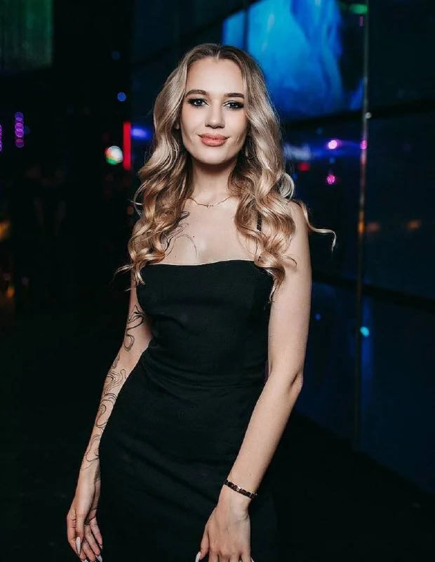 XXX Porn Photo of Nude BBabyShark 41