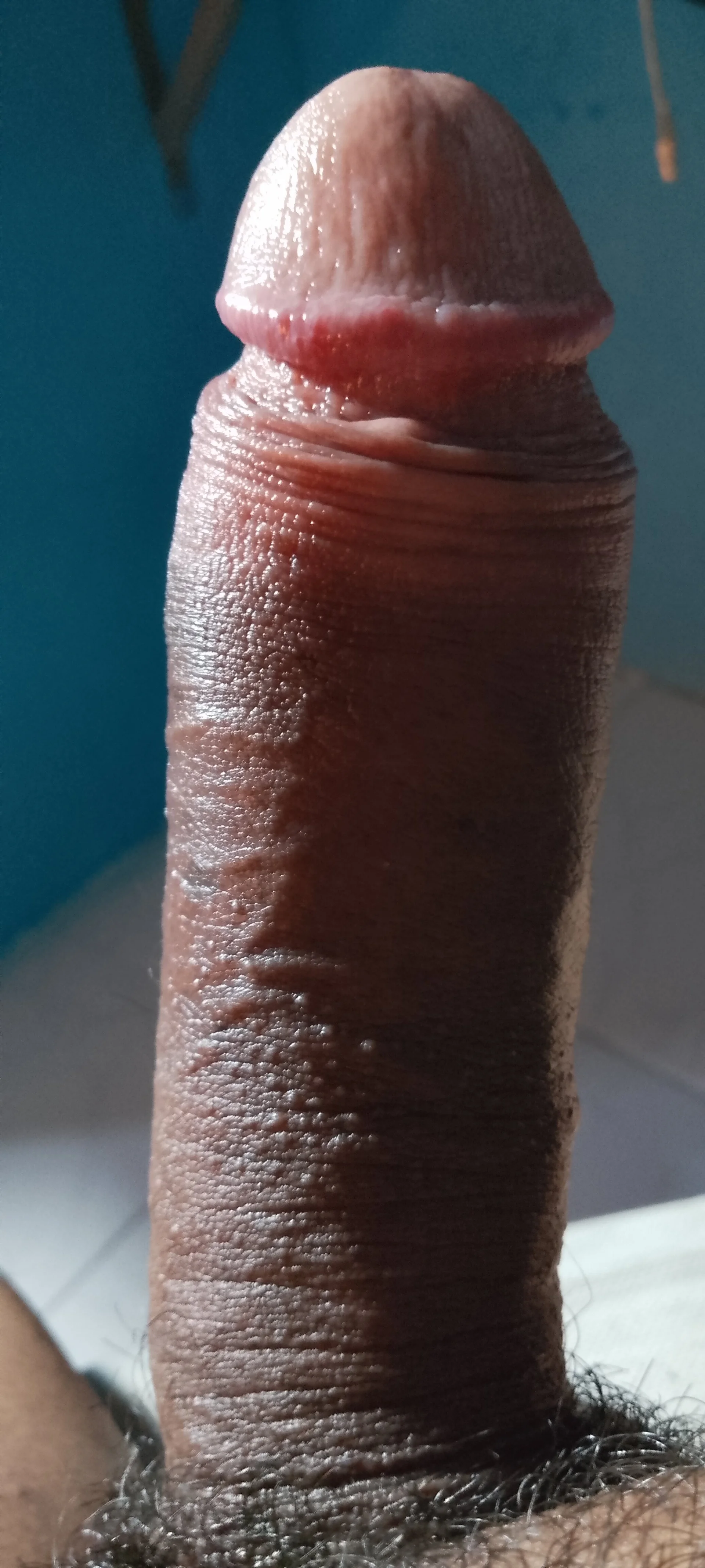 XXX Porn Photo of Nude StereoSock 7