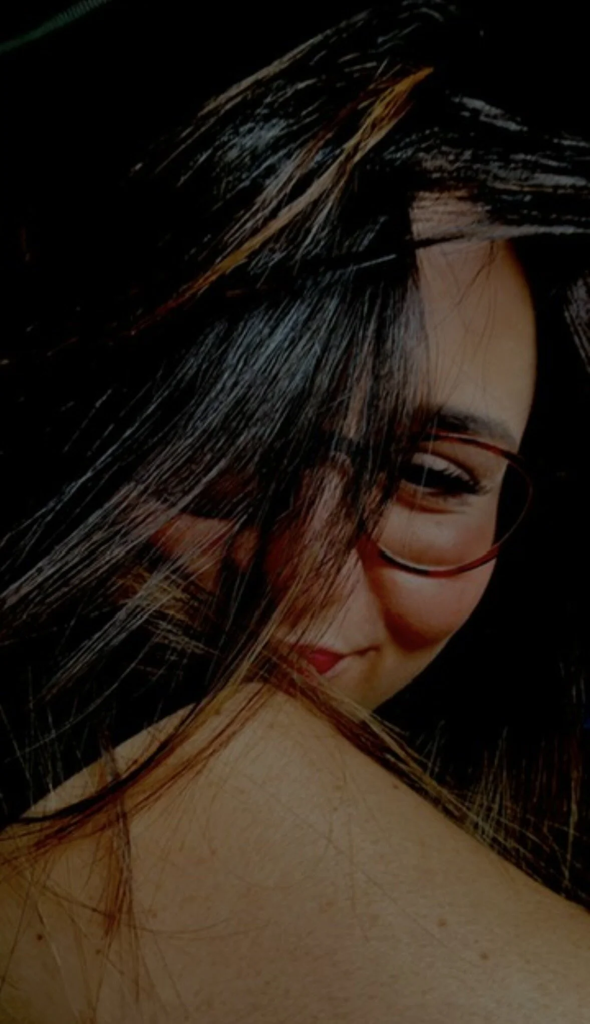 XXX Porn Photo of Nude Its_Jade 5
