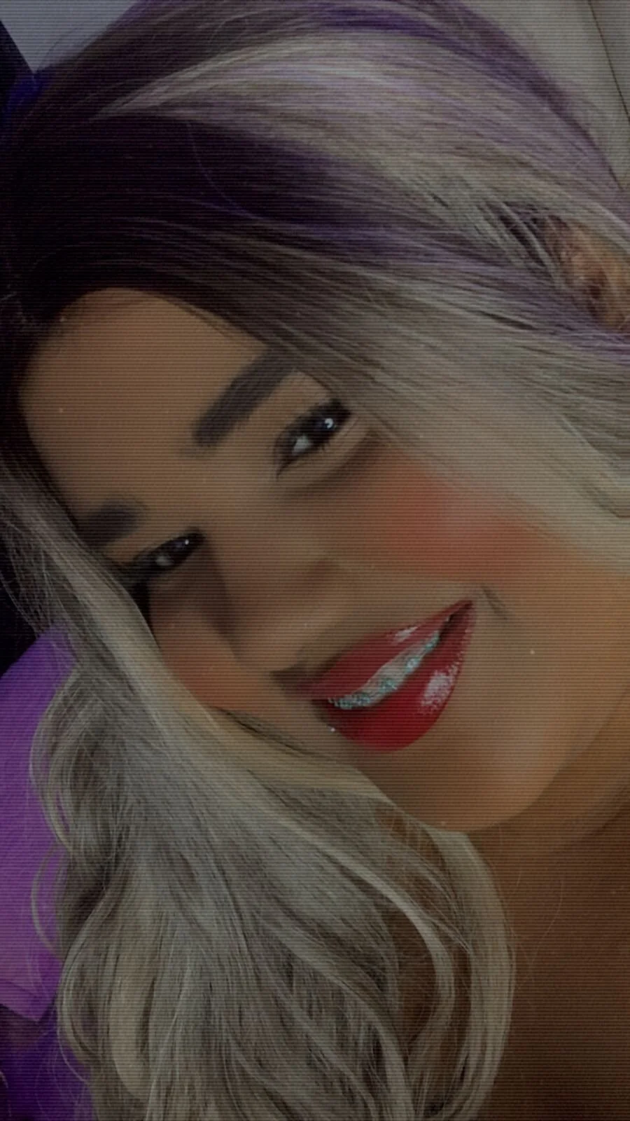 XXX Porn Photo of Nude NaomiAsha 149
