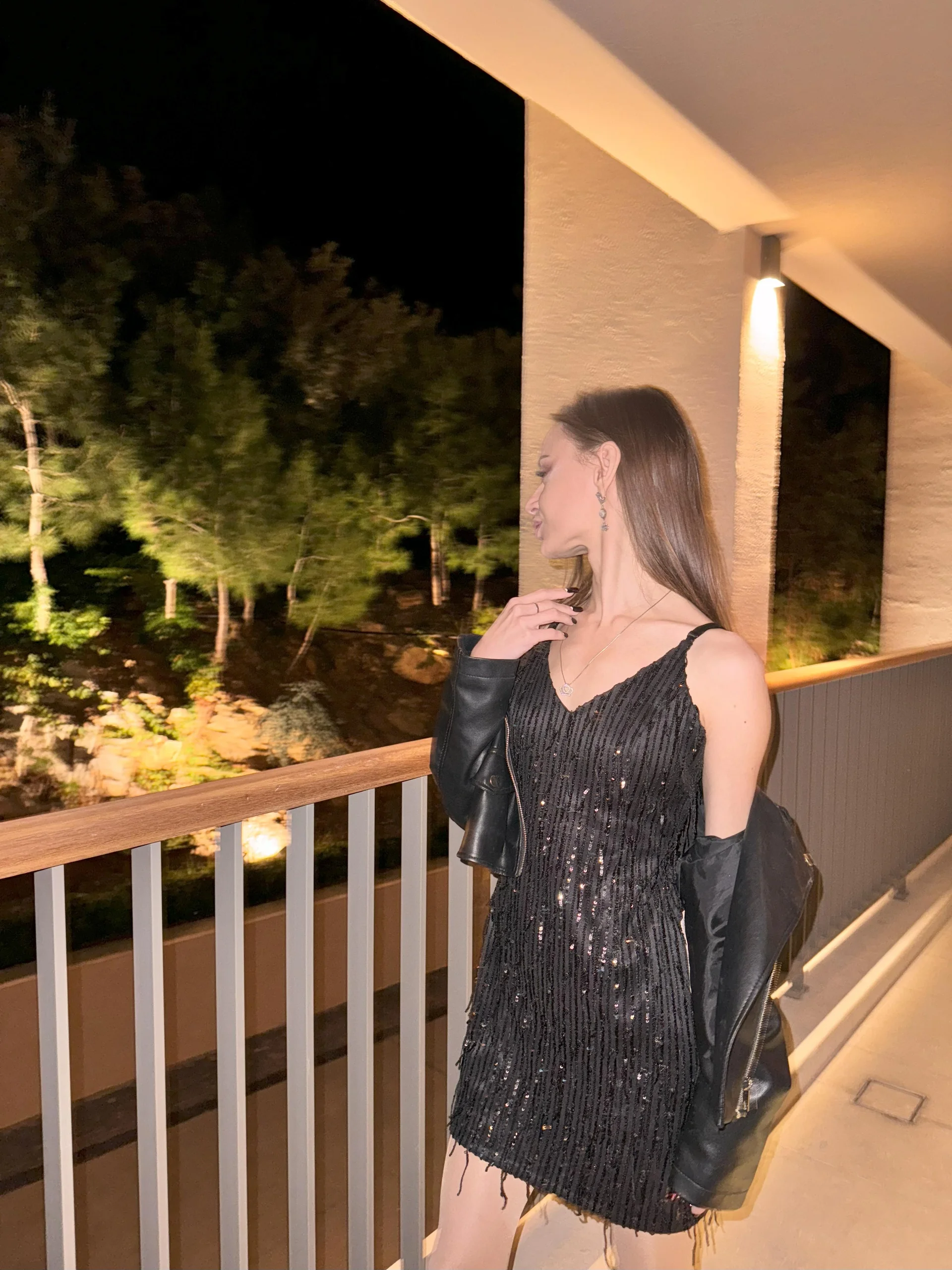 XXX Porn Photo of Nude RebeccaMartons 20
