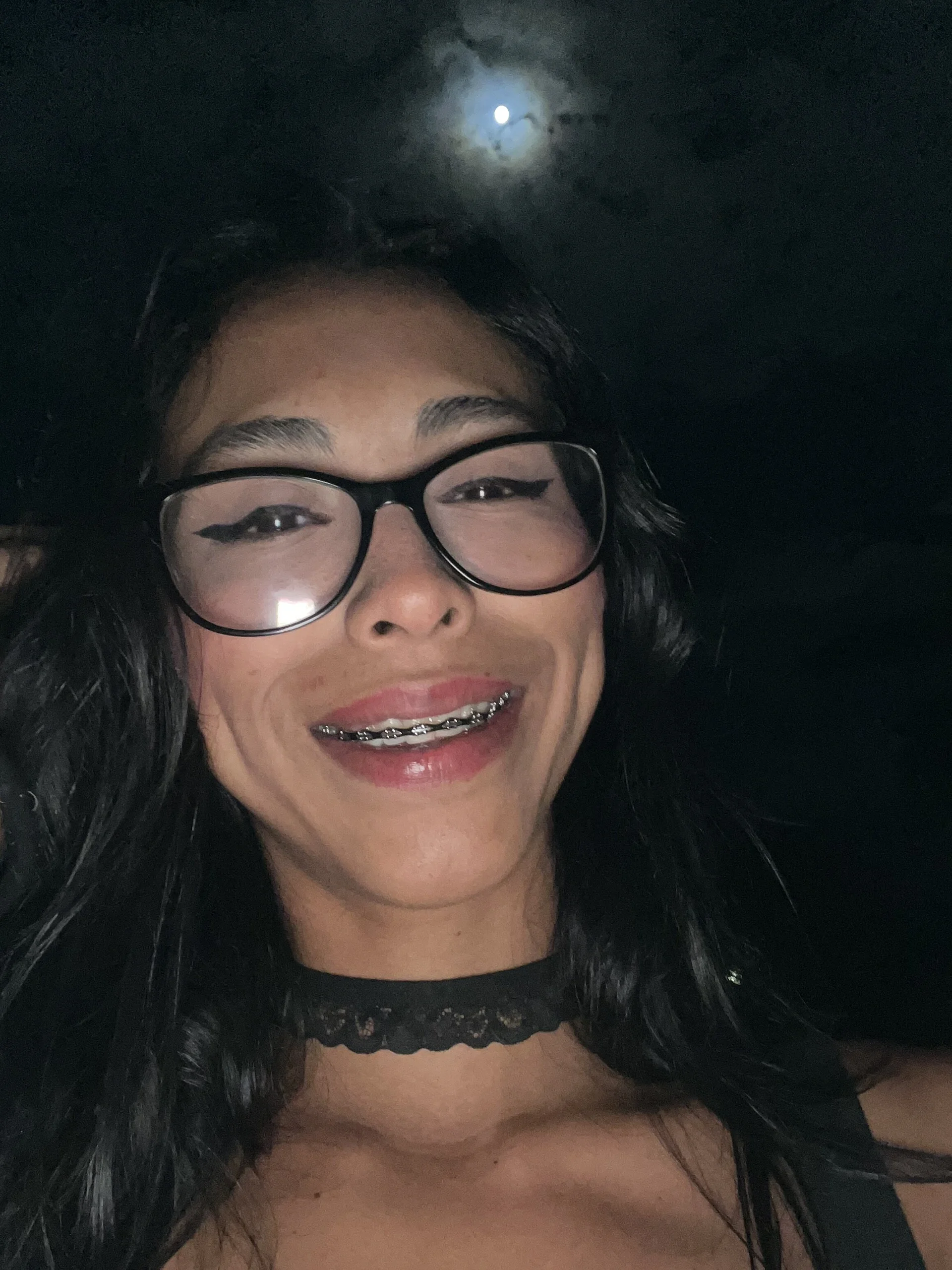 XXX Porn Photo of Nude Emma__cumlovee 8