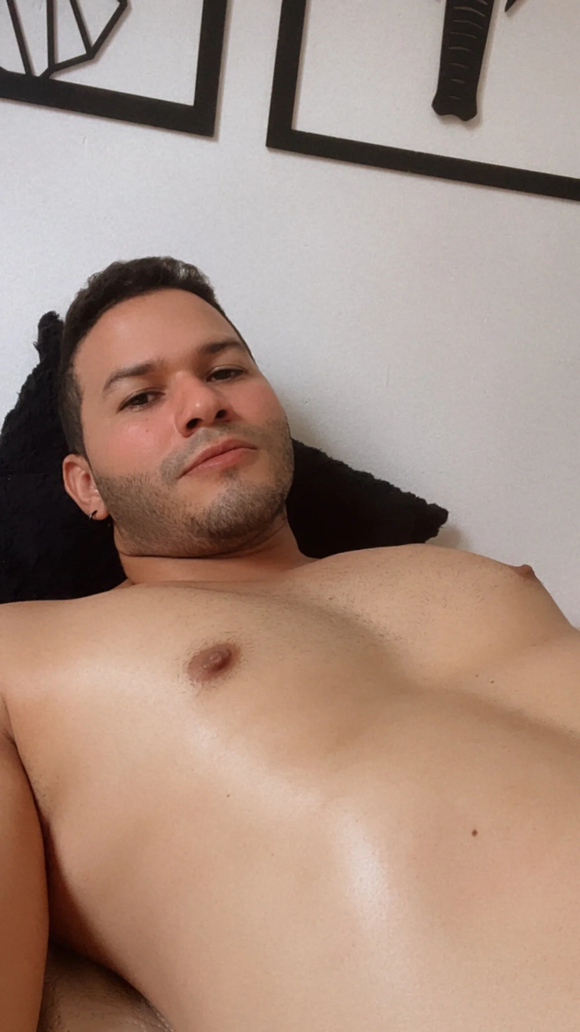 XXX Porn Photo of Nude Tim_mz01 14
