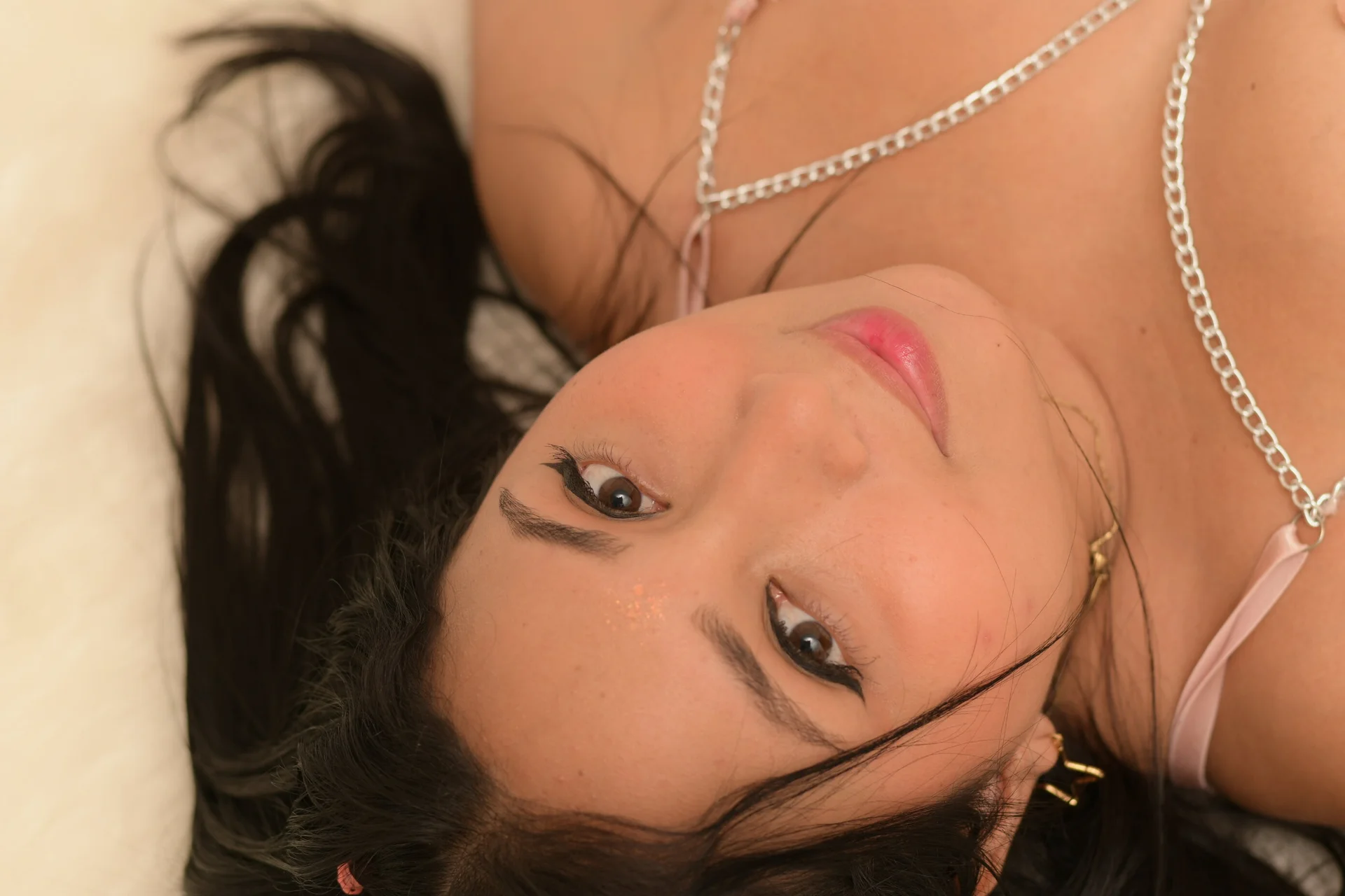 XXX Porn Photo of Nude luccia_smith 13