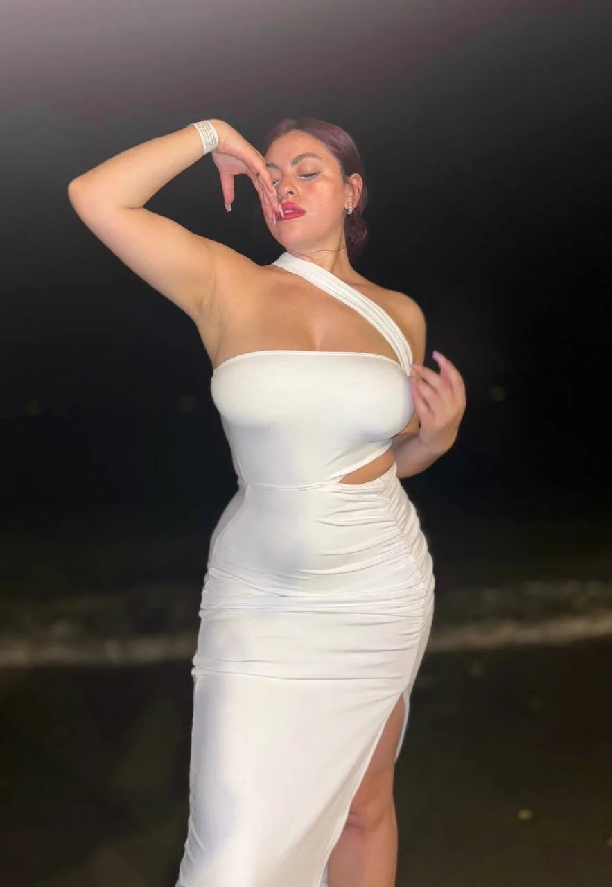 XXX Porn Photo of Nude Wkatte 24
