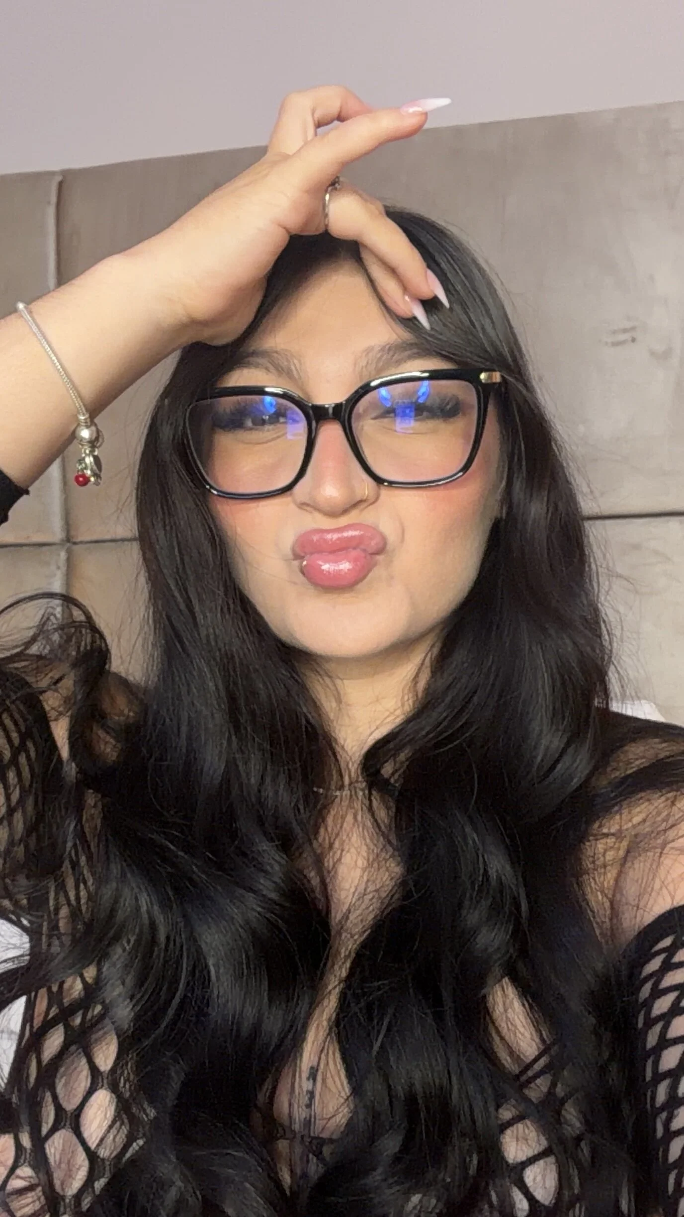 XXX Porn Photo of Nude isabel_sofiaa 6