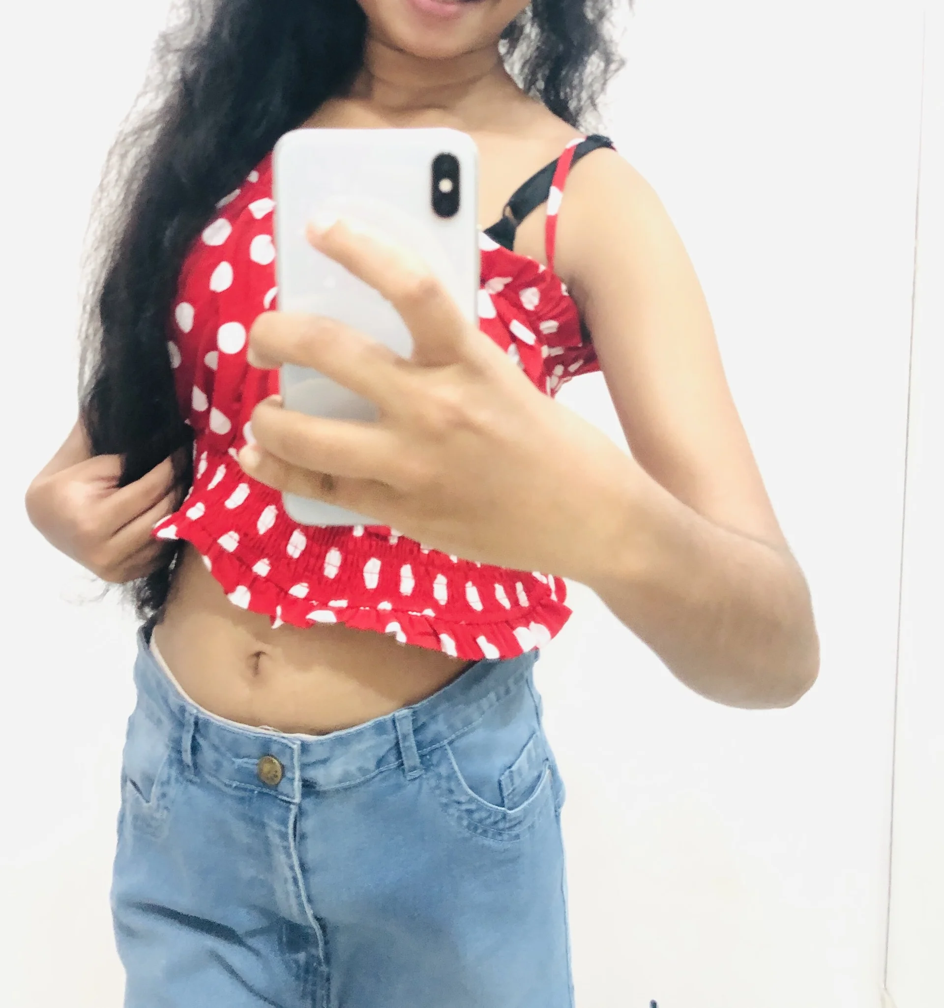 XXX Porn Photo of Nude FussyFlake269 2