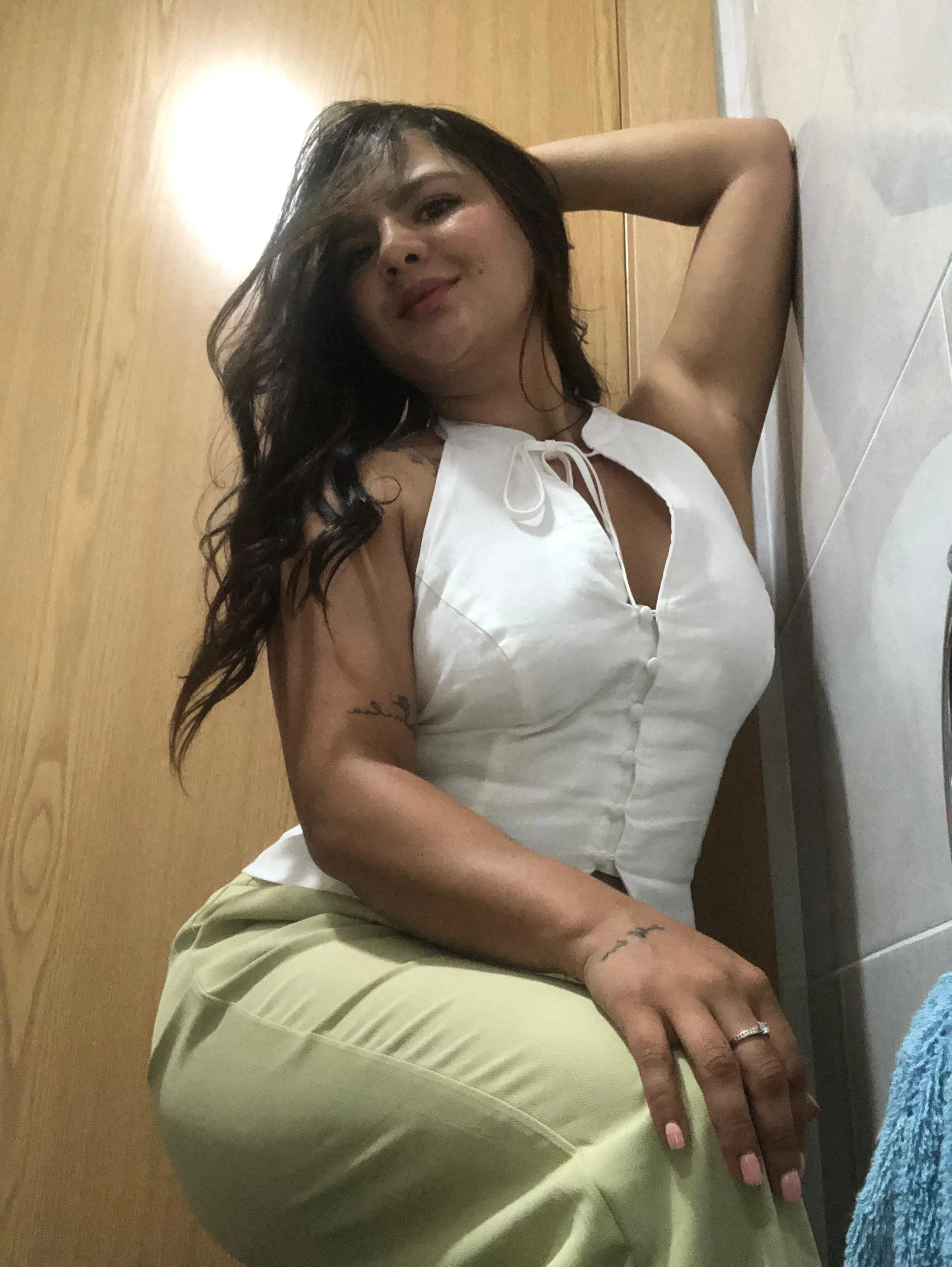 XXX Porn Photo of Nude Petiteonline 3