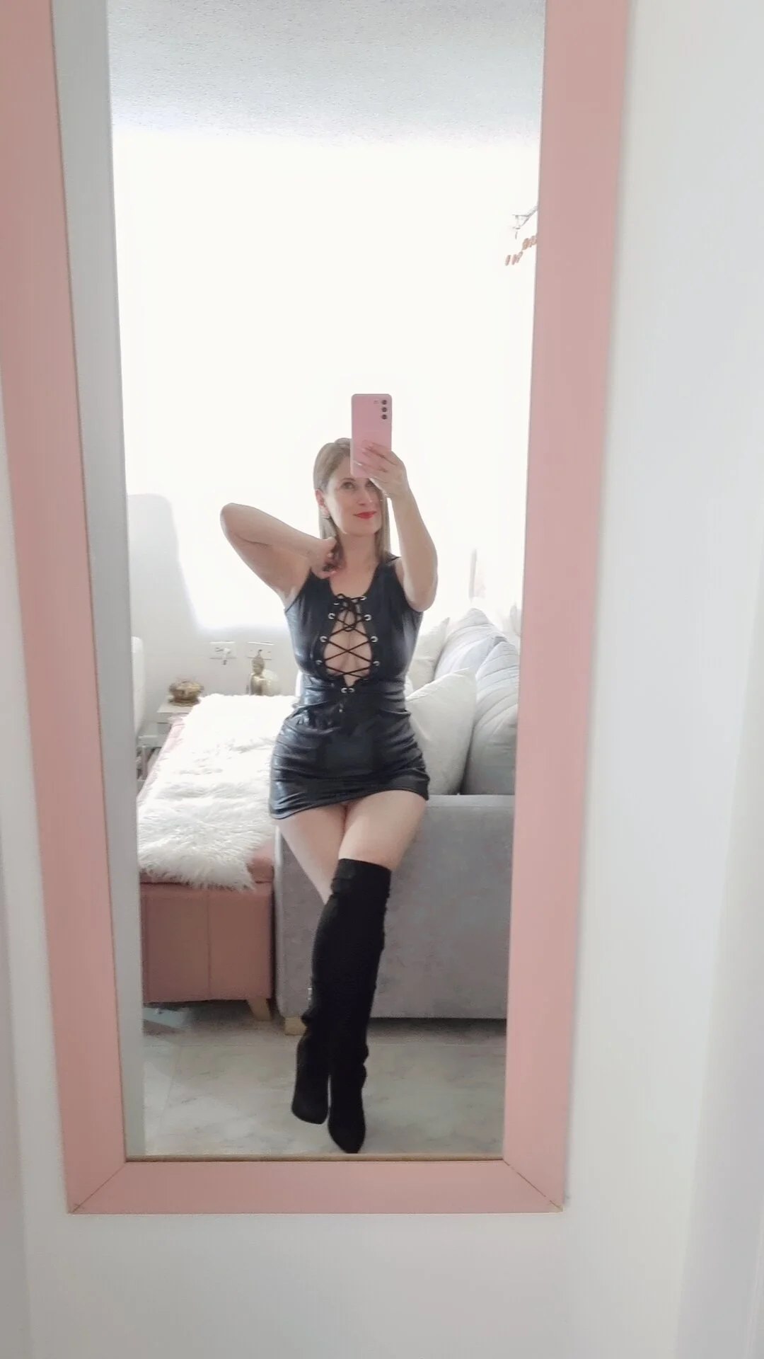 XXX Porn Photo of Nude allison_01stone 65