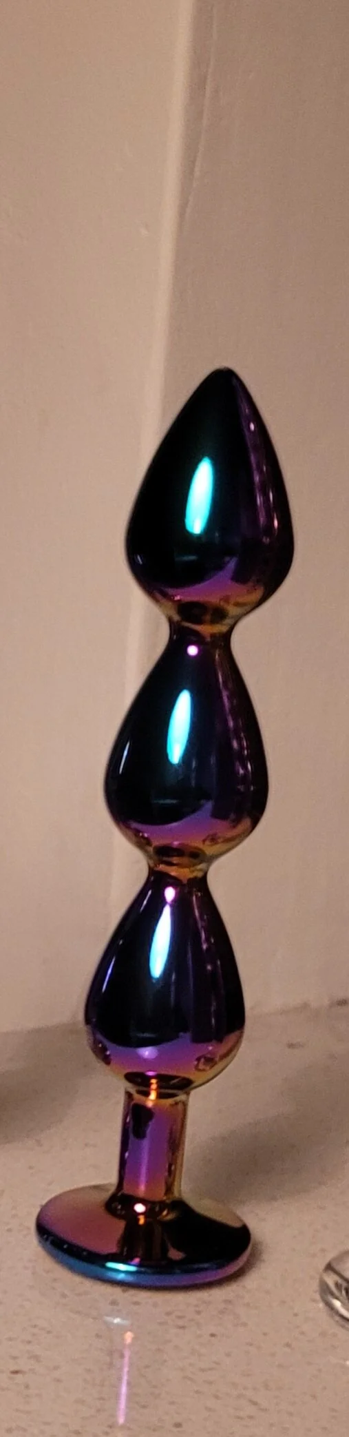XXX Porn Photo of Nude Sanderm1991 2