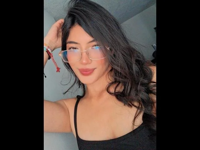XXX Porn Photo of Nude Pau_Joens 1