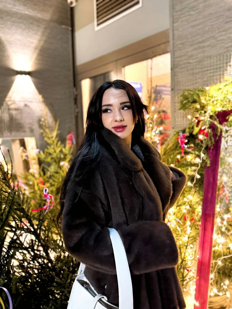 XXX Porn Photo of Nude EvaCanton 57