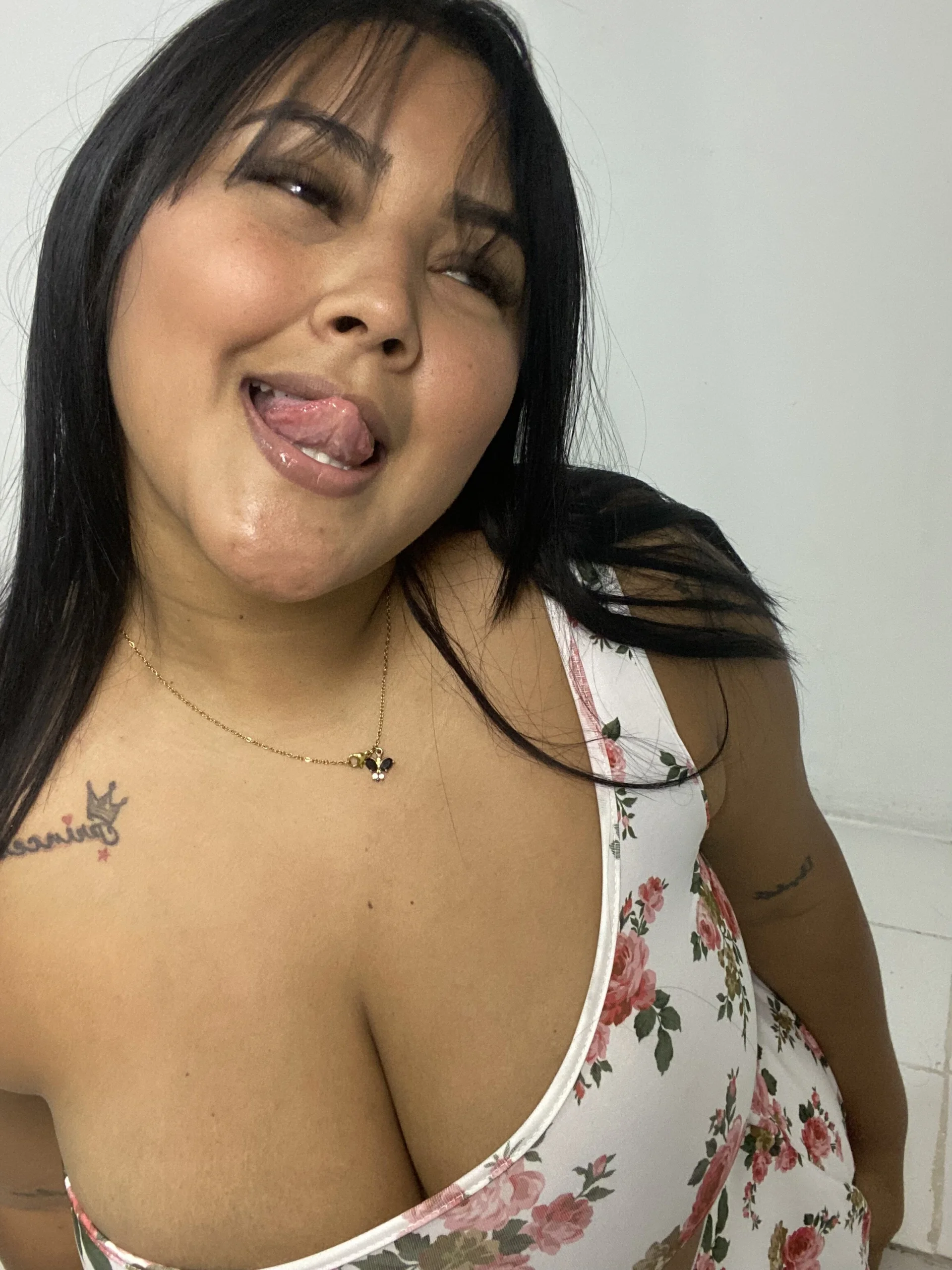 XXX Porn Photo of Nude sashaoficial_ 31
