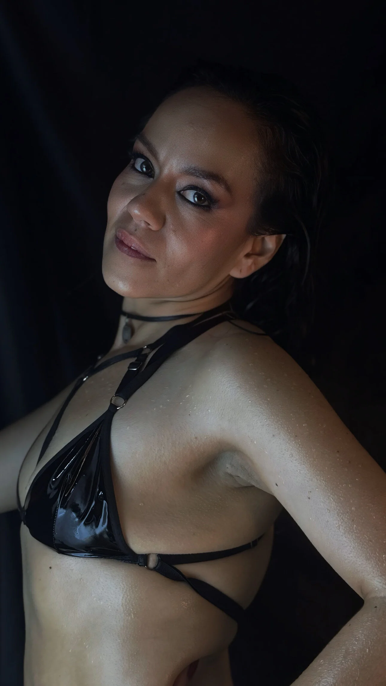 XXX Porn Photo of Nude brandi_bae1 142