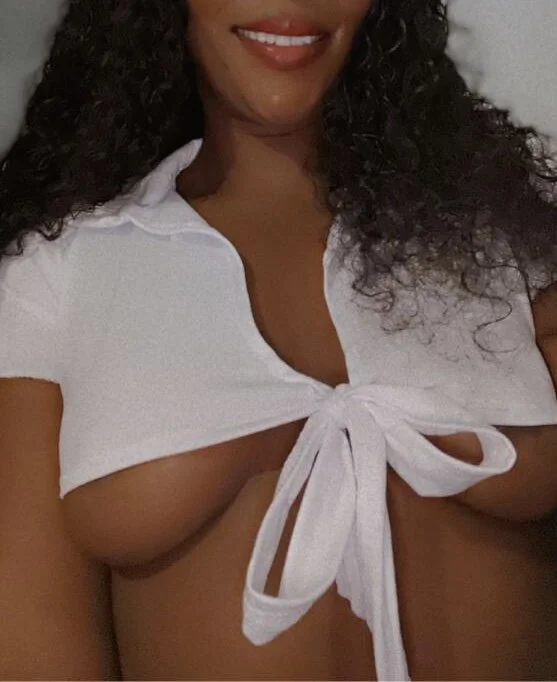 XXX Porn Photo of Nude ROXYNL 4