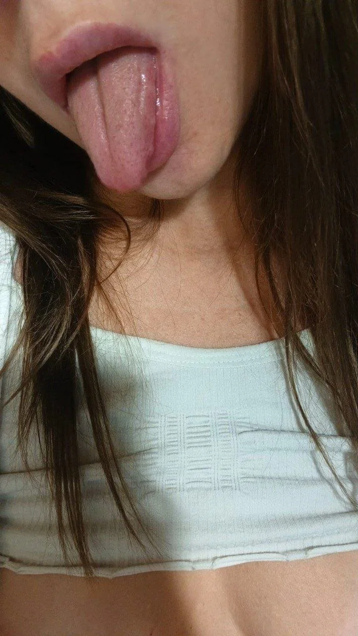 XXX Porn Photo of Nude Melissaevra 3
