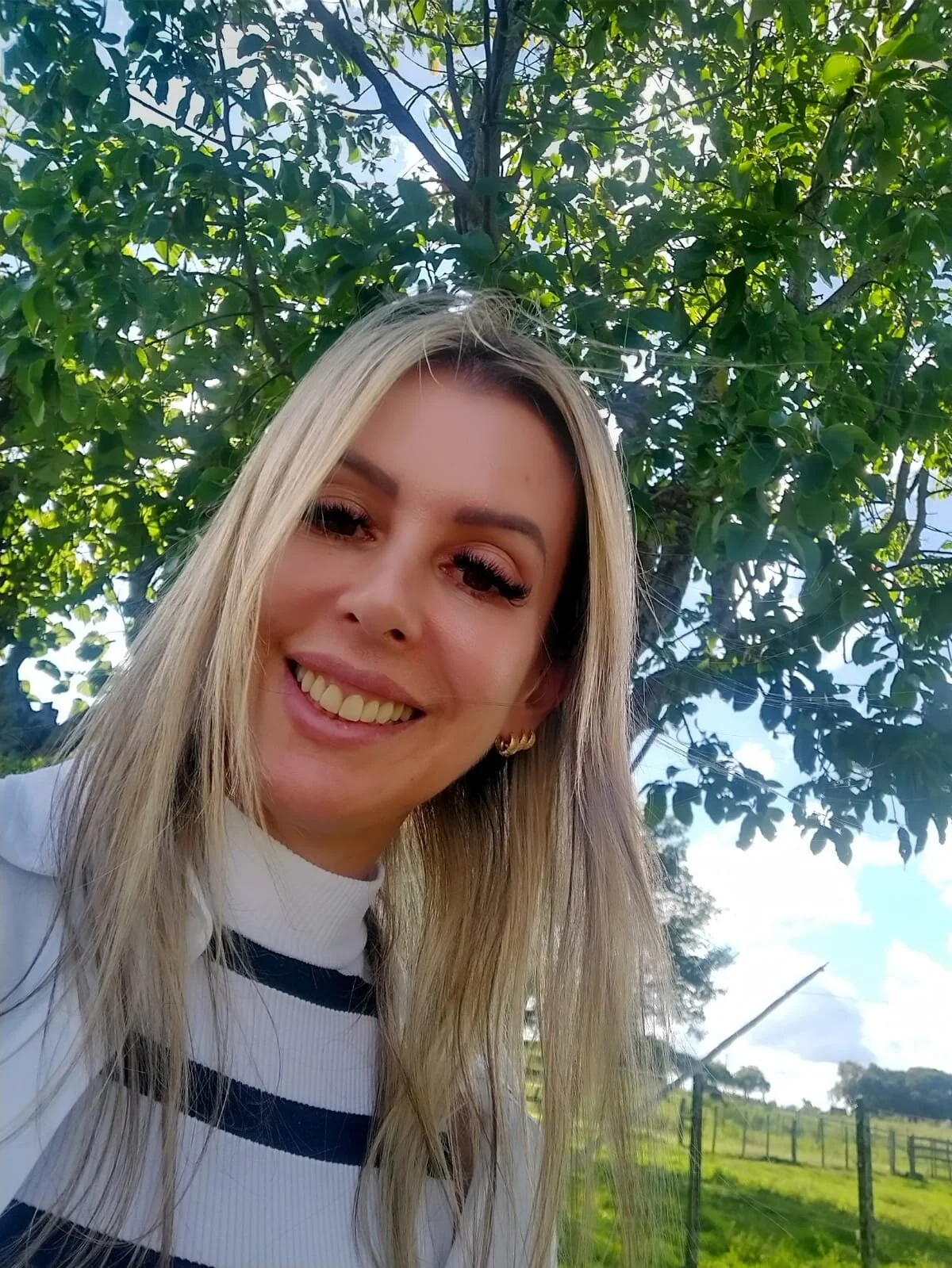 XXX Porn Photo of Nude Caroll_Ass 47